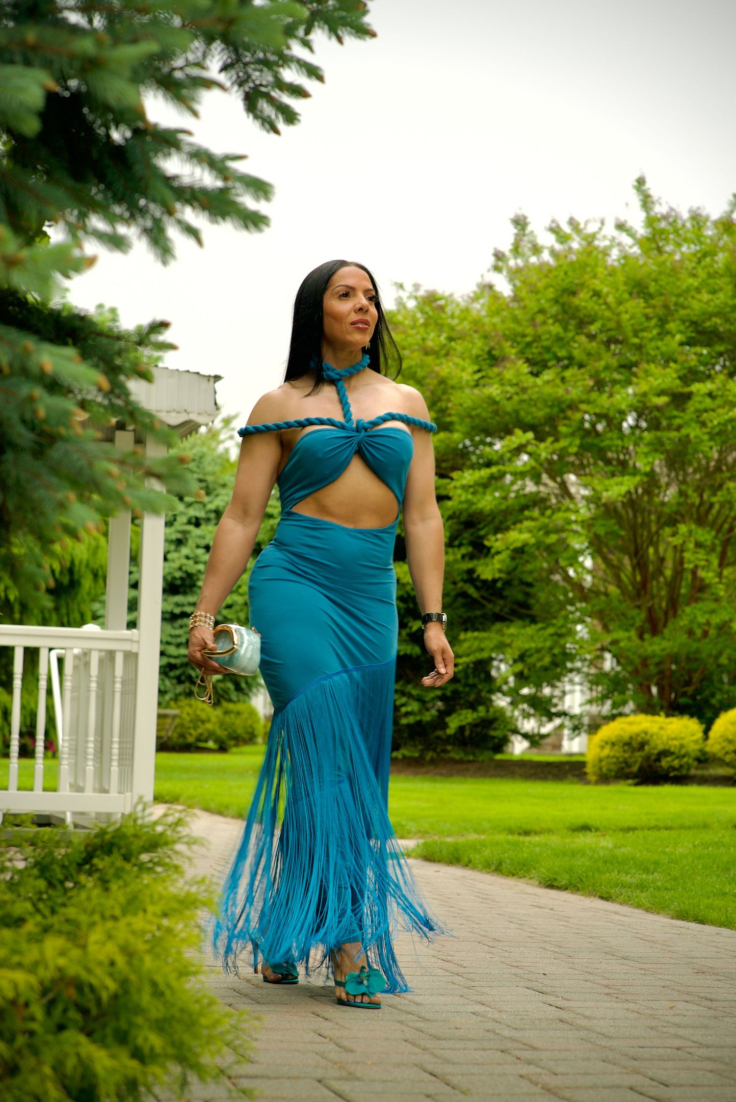 Photoshoot