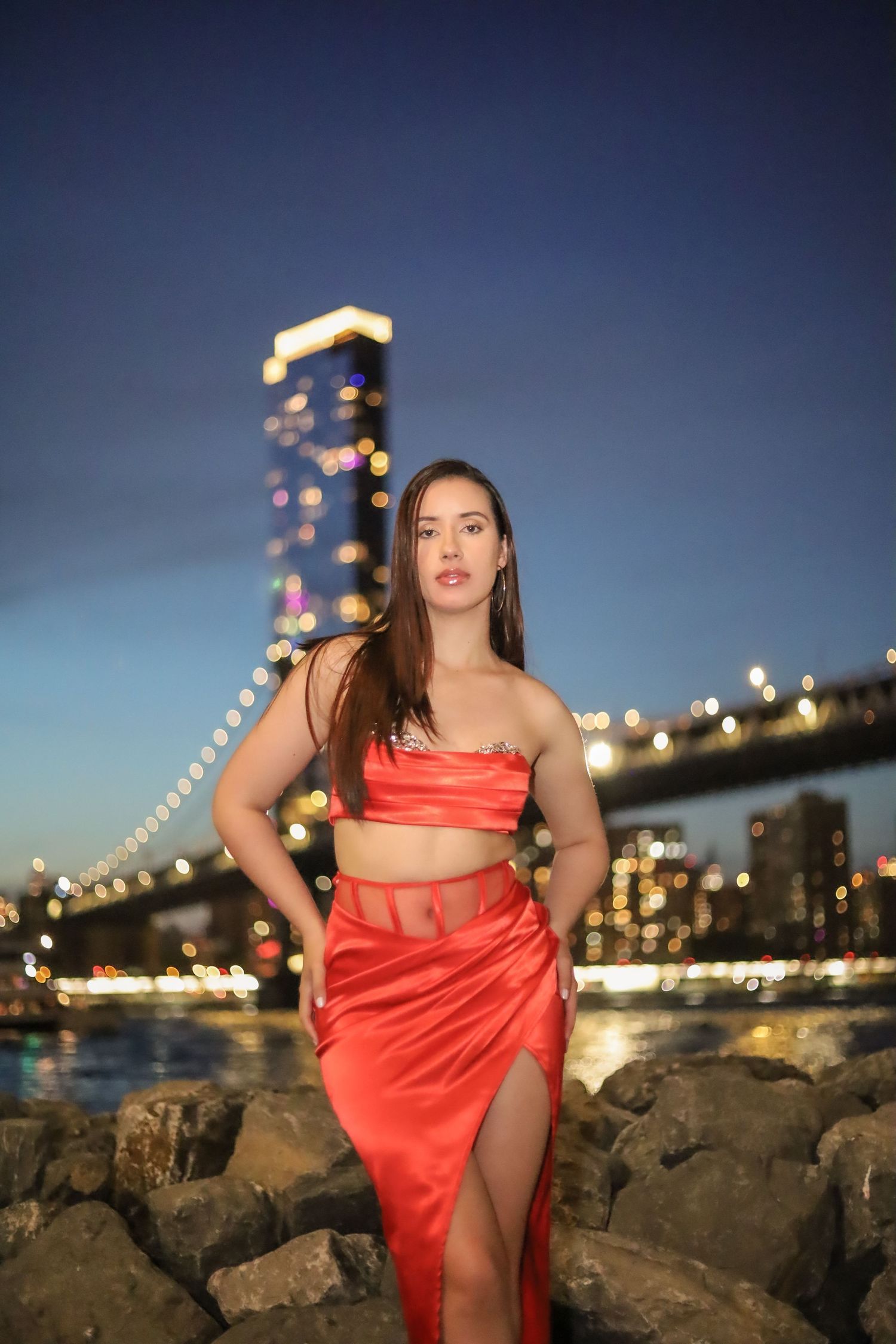 Photoshoot