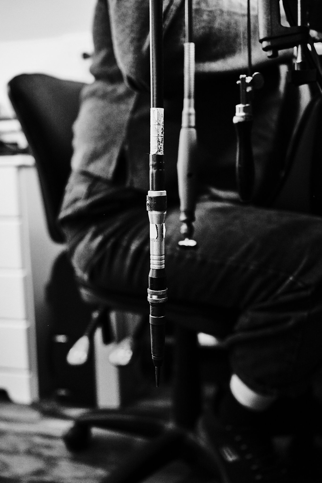 Martyn T. Cain is a professional lifestyle and brand photographer based in Ayrshire, Scotland: Bianca O'neill Jewellery