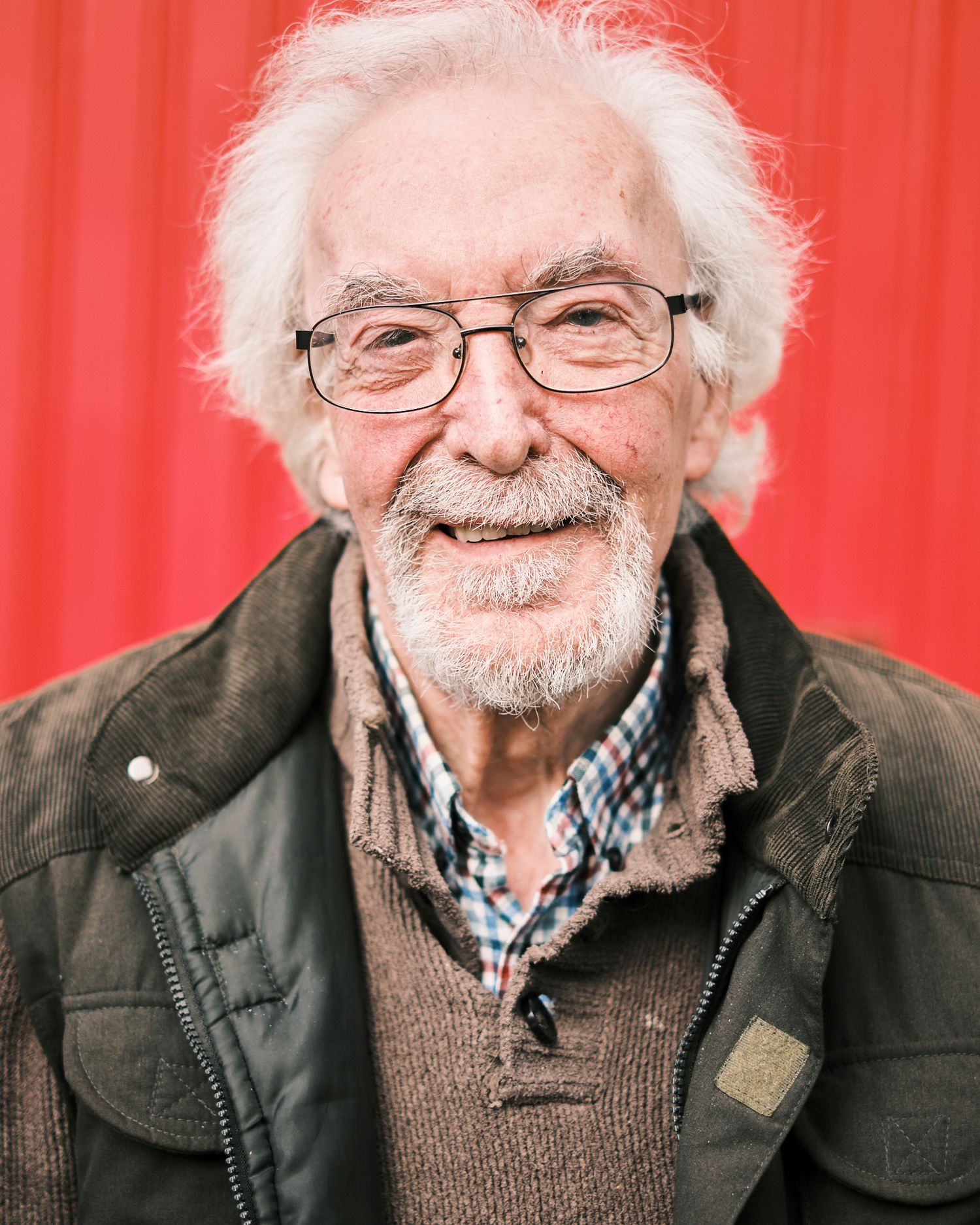 Martyn T. Cain is a professional lifestyle and brand photographer based in Ayrshire, Scotland: Dalgarven Mill, Kilwinning