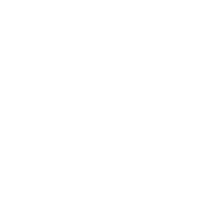 Minimalist In Frame Noir logo design featuring stylized IPN monogram letters in white (IFN) on a black background with vertical border.