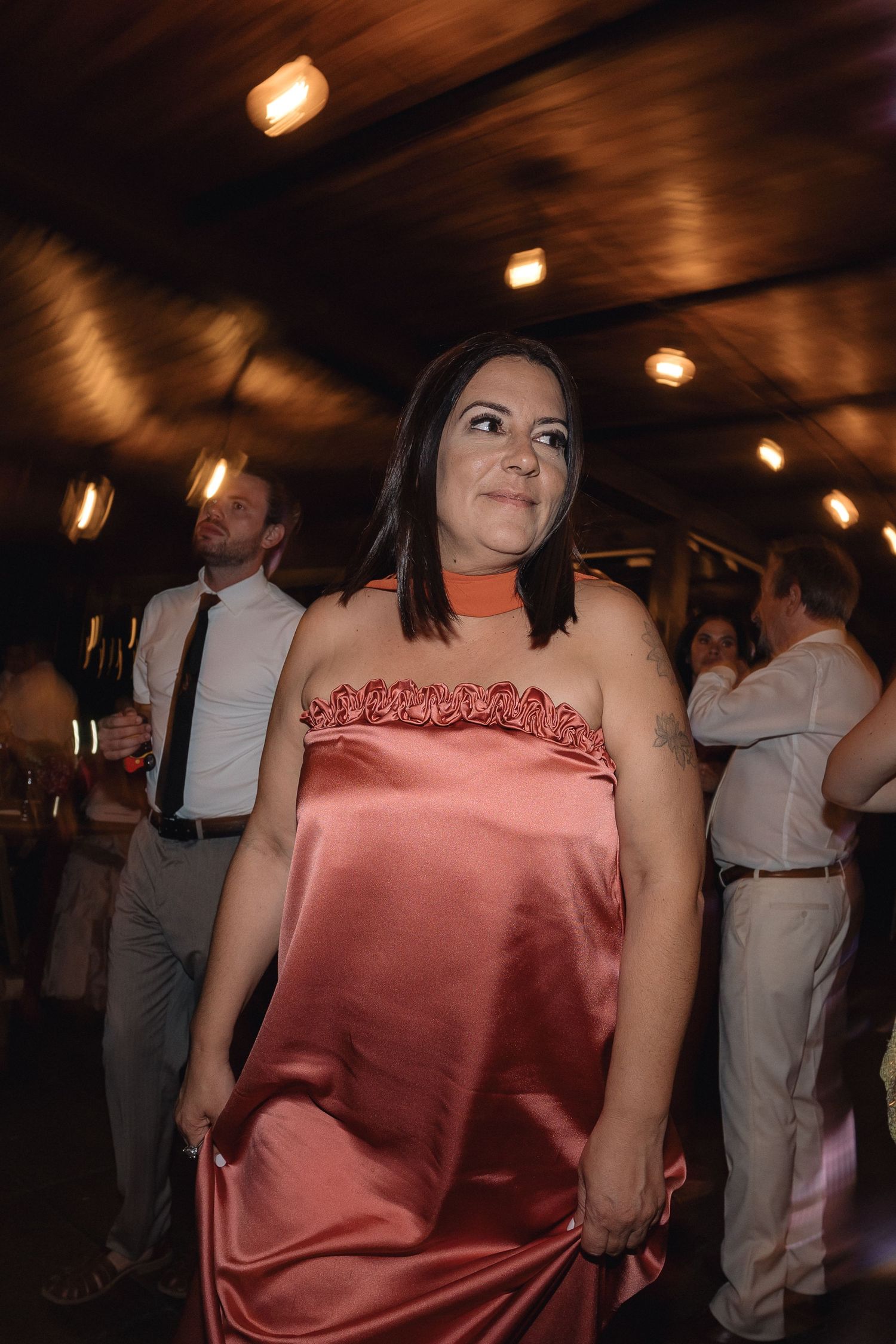 Casamento em Portugal para noivas, com o melhor fotógrafo de casamento, filmes de casamento, Rosa Bela e Carlos Areia. Melhores fotógrafos.