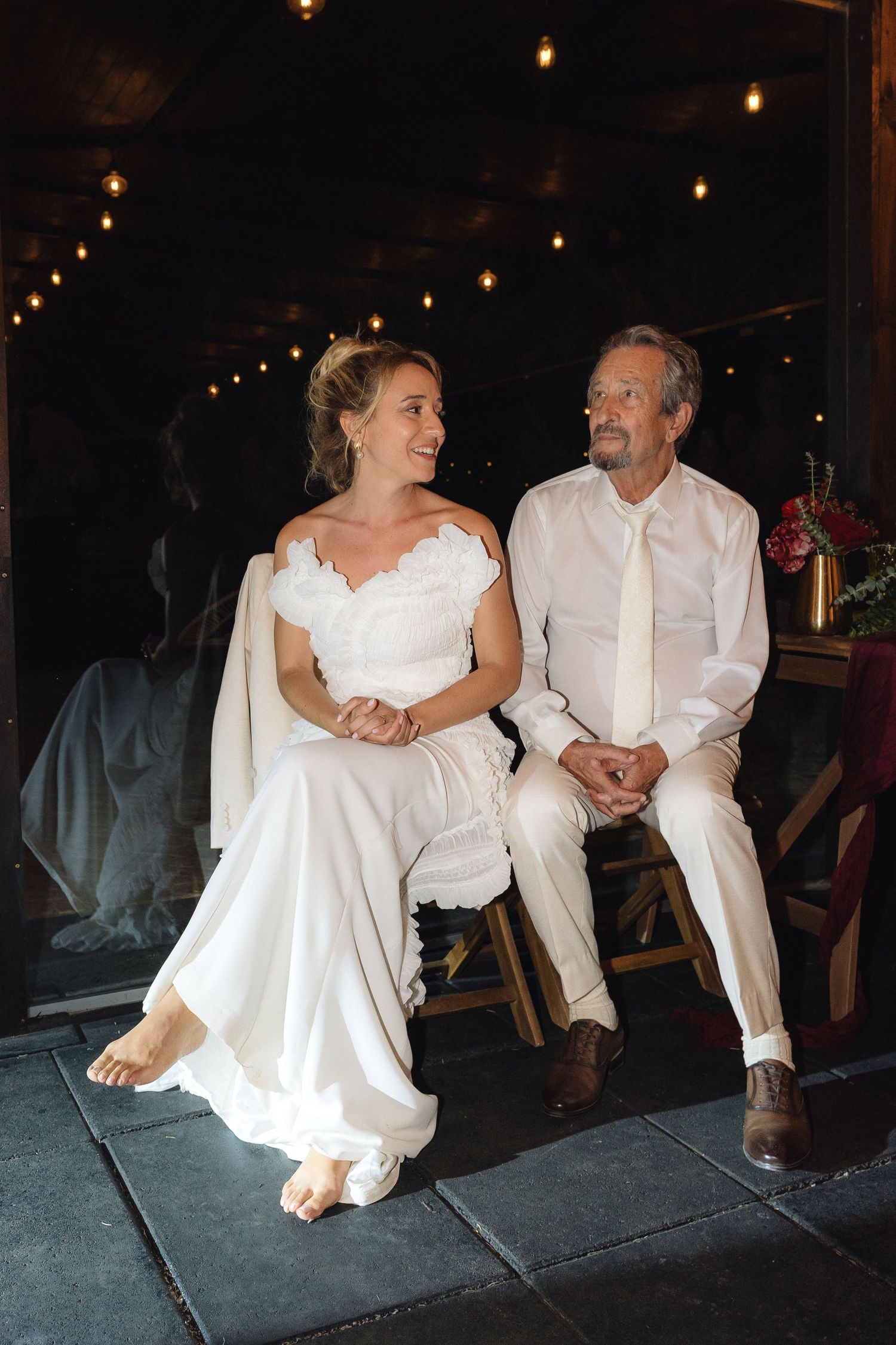 Casamento em Portugal para noivas, com o melhor fotógrafo de casamento, filmes de casamento, Rosa Bela e Carlos Areia. Melhores fotógrafos.