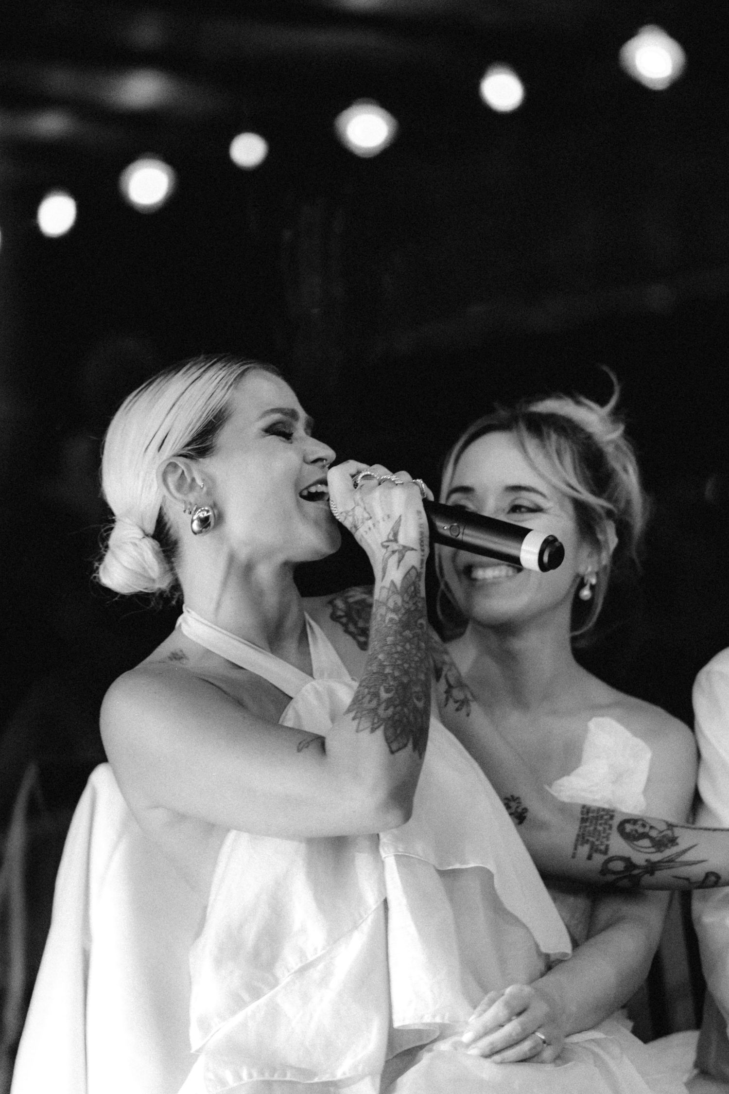Casamento em Portugal para noivas, com o melhor fotógrafo de casamento, filmes de casamento, Rosa Bela e Carlos Areia. Cantora Aurea.