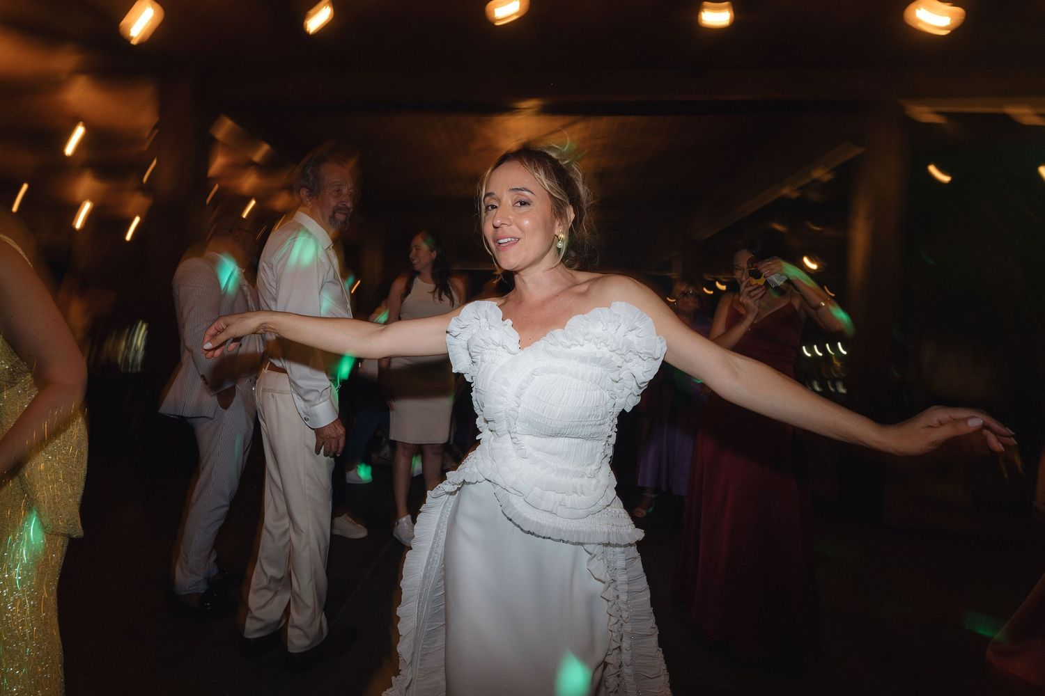 Casamento em Portugal para noivas, com o melhor fotógrafo de casamento, filmes de casamento, Rosa Bela e Carlos Areia. Melhores fotógrafos.