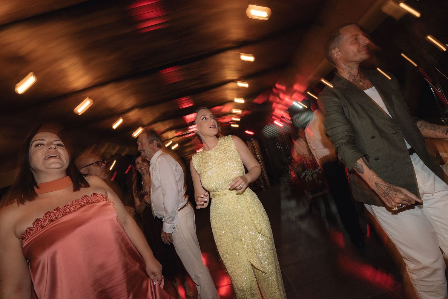 Casamento em Portugal para noivas, com o melhor fotógrafo de casamento, filmes de casamento, Rosa Bela e Carlos Areia. Melhores fotógrafos.