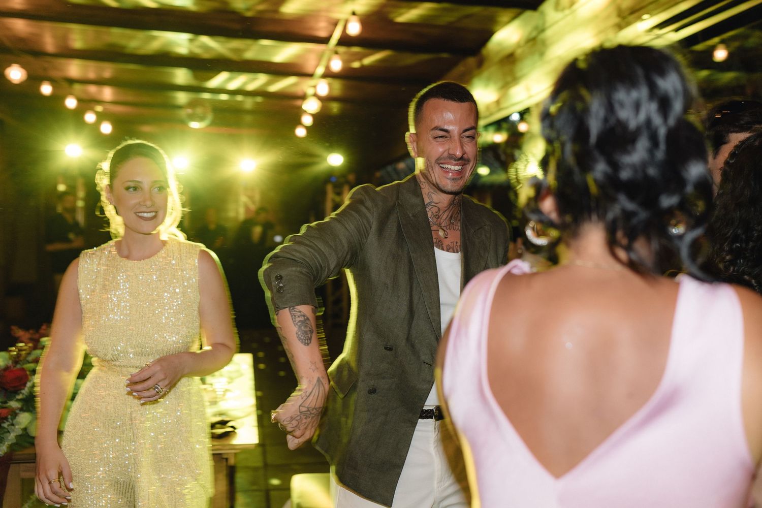 Casamento em Portugal para noivas, com o melhor fotógrafo de casamento, filmes de casamento, Rosa Bela e Carlos Areia. Melhores fotógrafos.