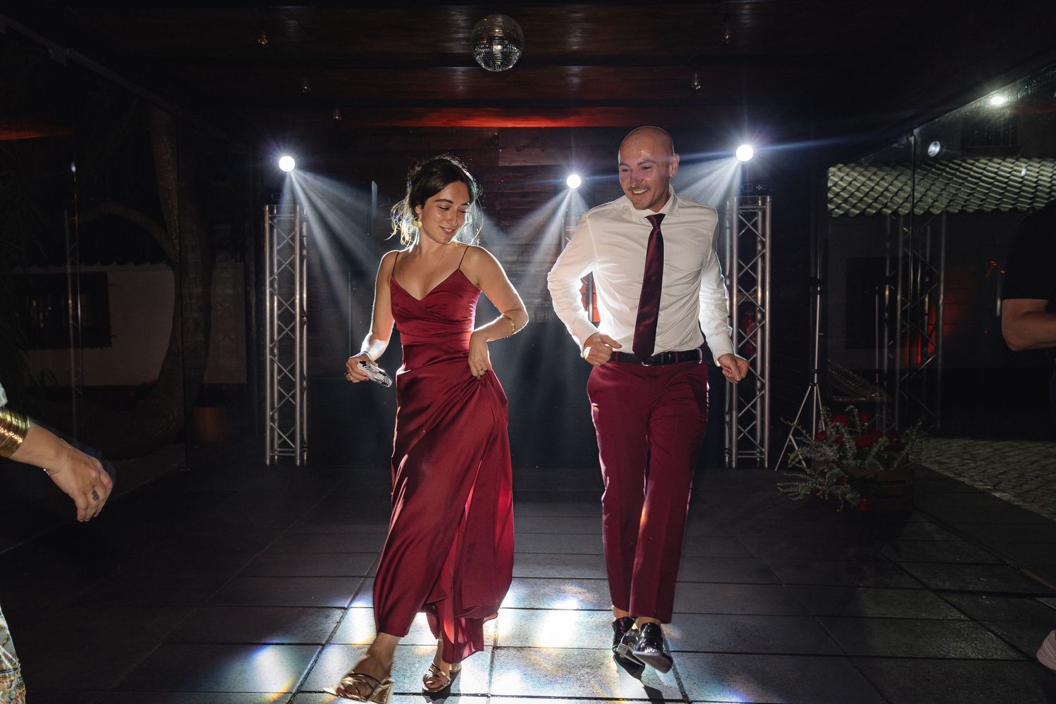 Casamento em Portugal para noivas, com o melhor fotógrafo de casamento, filmes de casamento, Rosa Bela e Carlos Areia. Melhores fotógrafos.