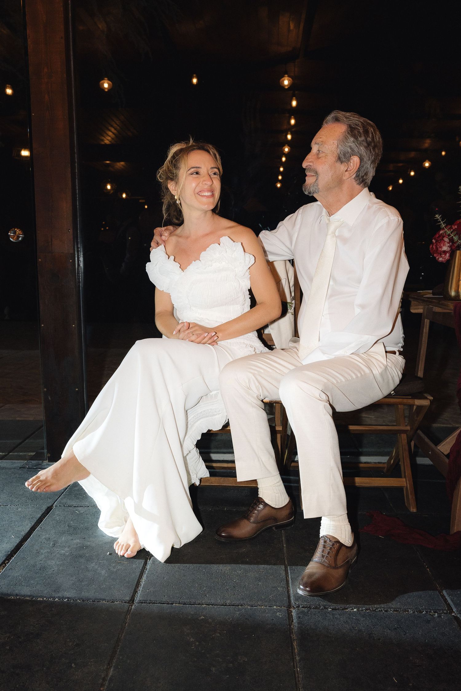 Casamento em Portugal para noivas, com o melhor fotógrafo de casamento, filmes de casamento, Rosa Bela e Carlos Areia. Melhores fotógrafos.