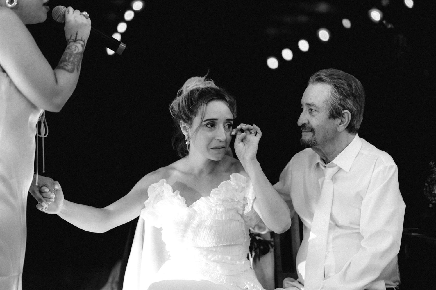 Casamento em Portugal para noivas, com o melhor fotógrafo de casamento, filmes de casamento, Rosa Bela e Carlos Areia. Cantora Aurea.