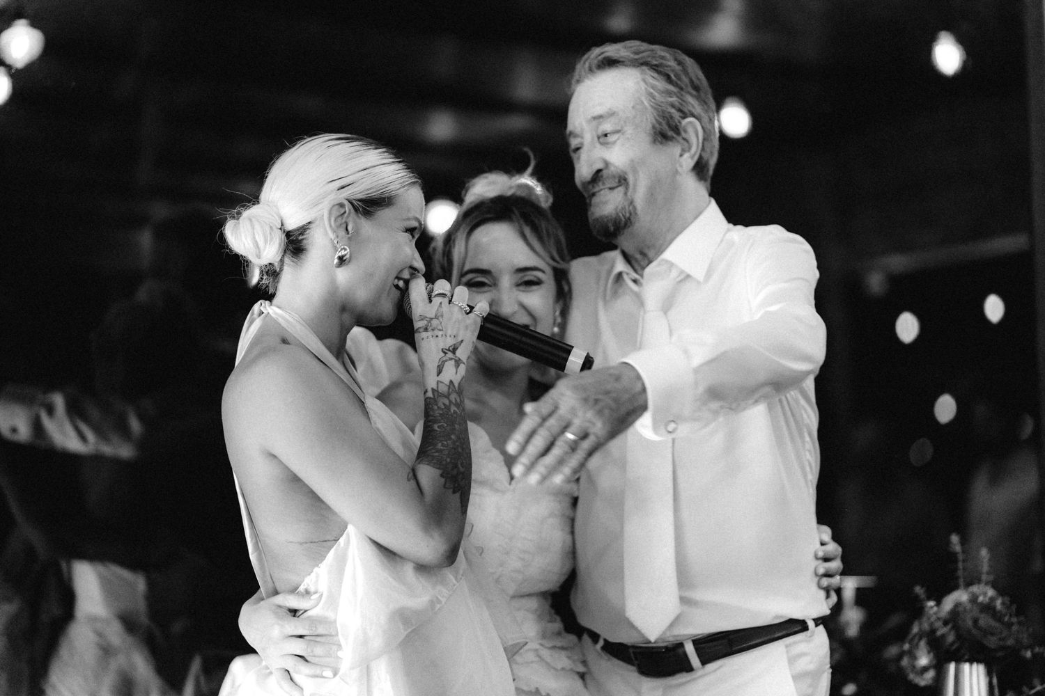 Casamento em Portugal para noivas, com o melhor fotógrafo de casamento, filmes de casamento, Rosa Bela e Carlos Areia. Cantora Aurea.