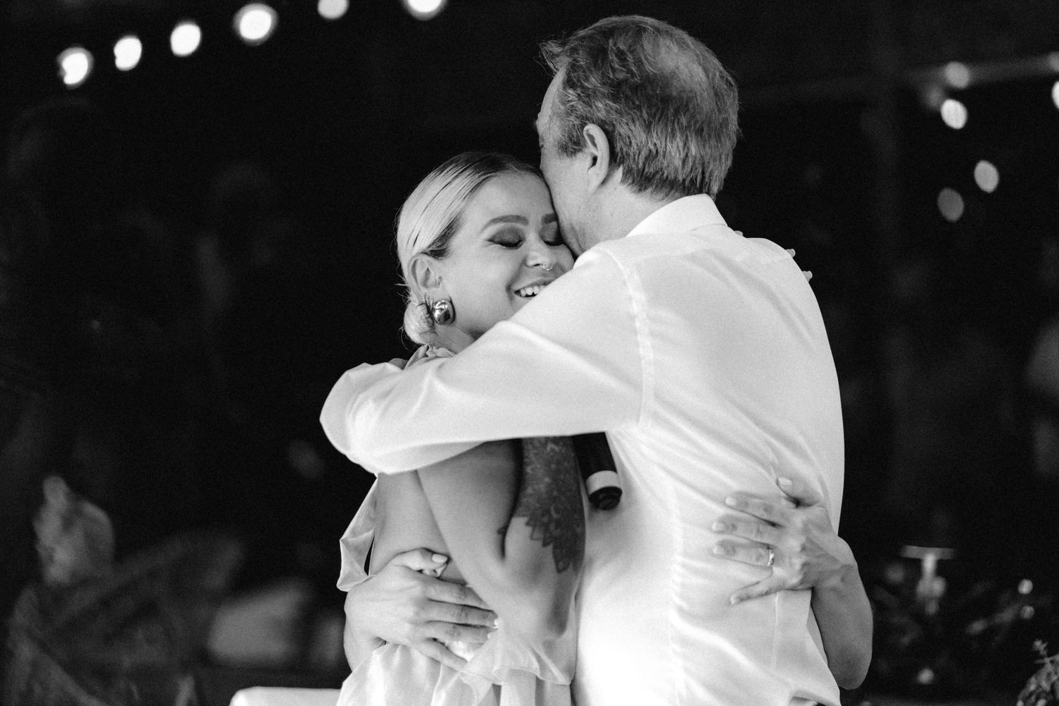 Casamento em Portugal para noivas, com o melhor fotógrafo de casamento, filmes de casamento, Rosa Bela e Carlos Areia. Cantora Aurea.