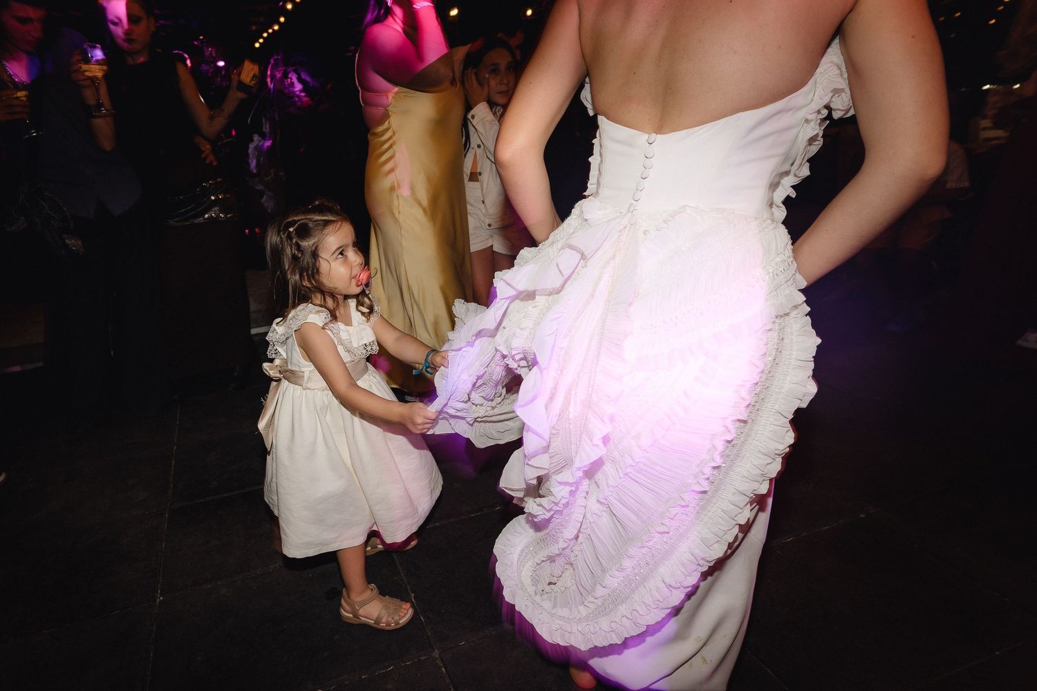 Casamento em Portugal para noivas, com o melhor fotógrafo de casamento, filmes de casamento, Rosa Bela e Carlos Areia. Melhores fotógrafos.