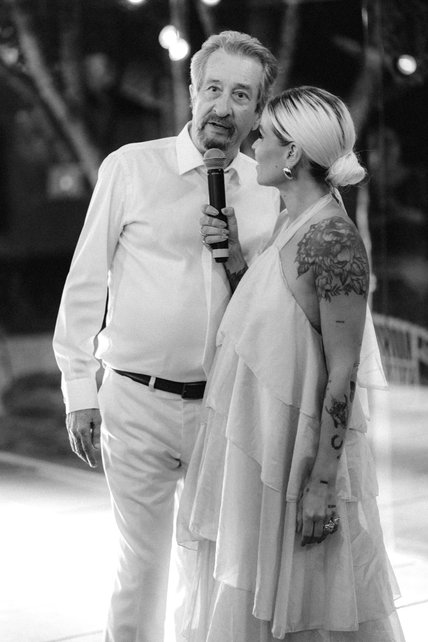 Casamento em Portugal para noivas, com o melhor fotógrafo de casamento, filmes de casamento, Rosa Bela e Carlos Areia. Cantora Aurea.