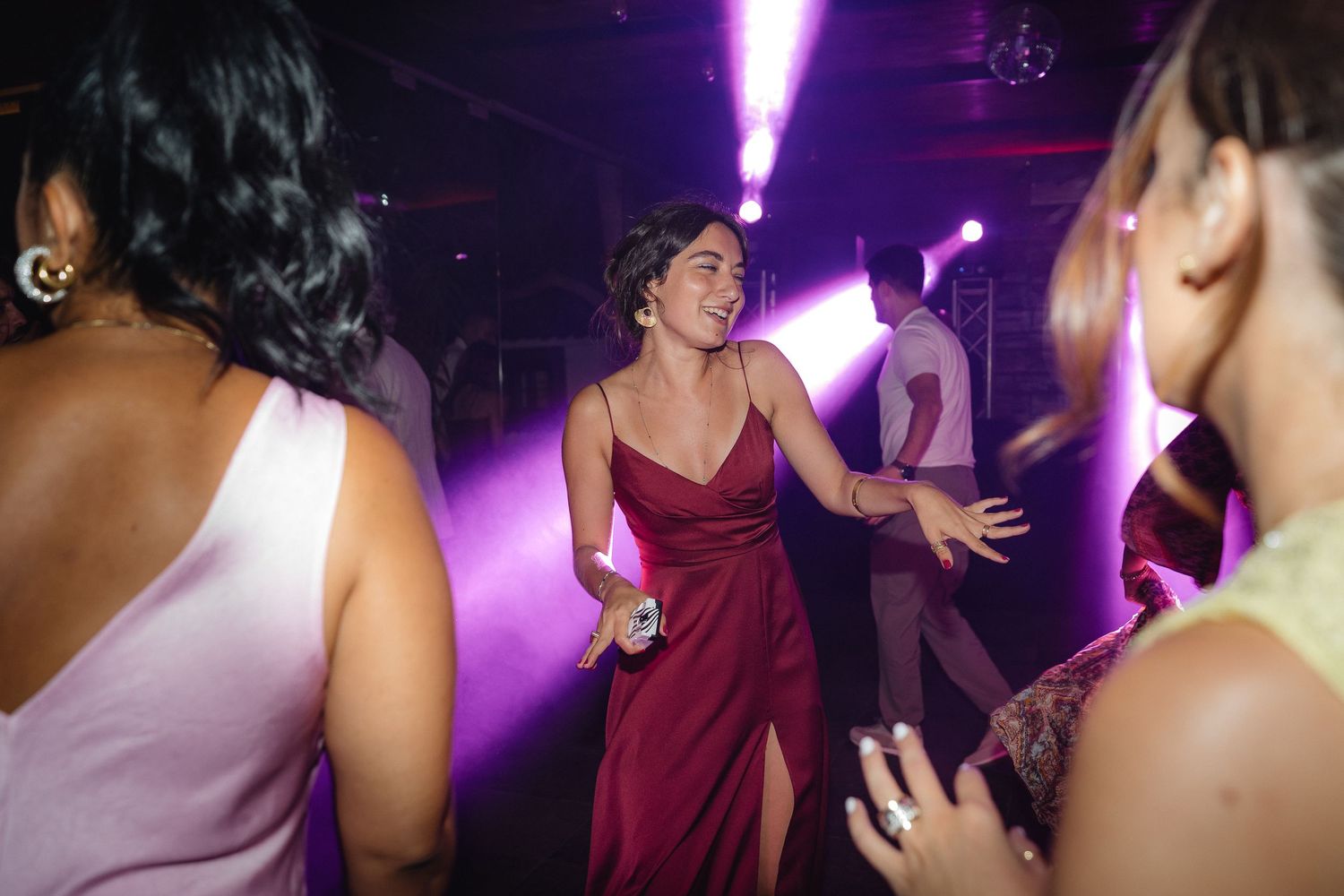 Casamento em Portugal para noivas, com o melhor fotógrafo de casamento, filmes de casamento, Rosa Bela e Carlos Areia. Melhores fotógrafos.
