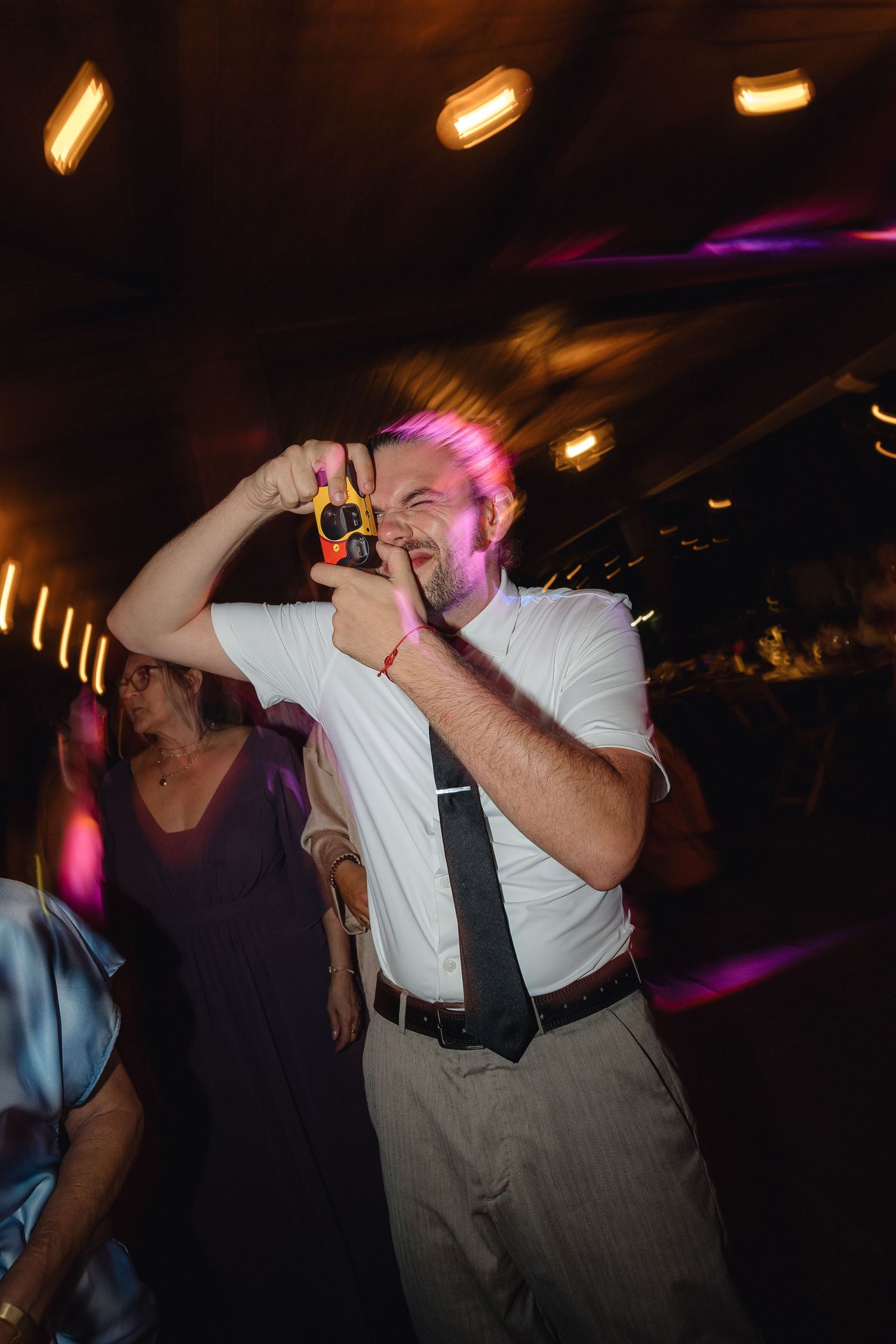 Casamento em Portugal para noivas, com o melhor fotógrafo de casamento, filmes de casamento, Rosa Bela e Carlos Areia. Melhores fotógrafos.