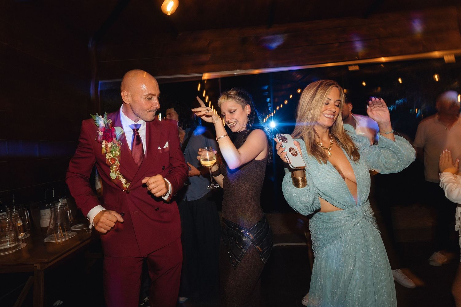 Casamento em Portugal para noivas, com o melhor fotógrafo de casamento, filmes de casamento, Rosa Bela e Carlos Areia. Melhores fotógrafos.