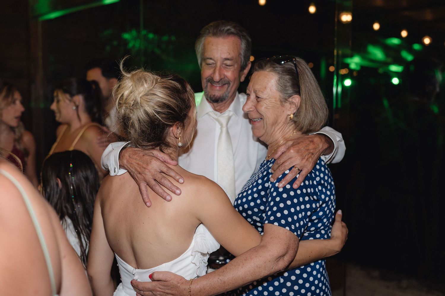 Casamento em Portugal para noivas, com o melhor fotógrafo de casamento, filmes de casamento, Rosa Bela e Carlos Areia. Melhores fotógrafos.