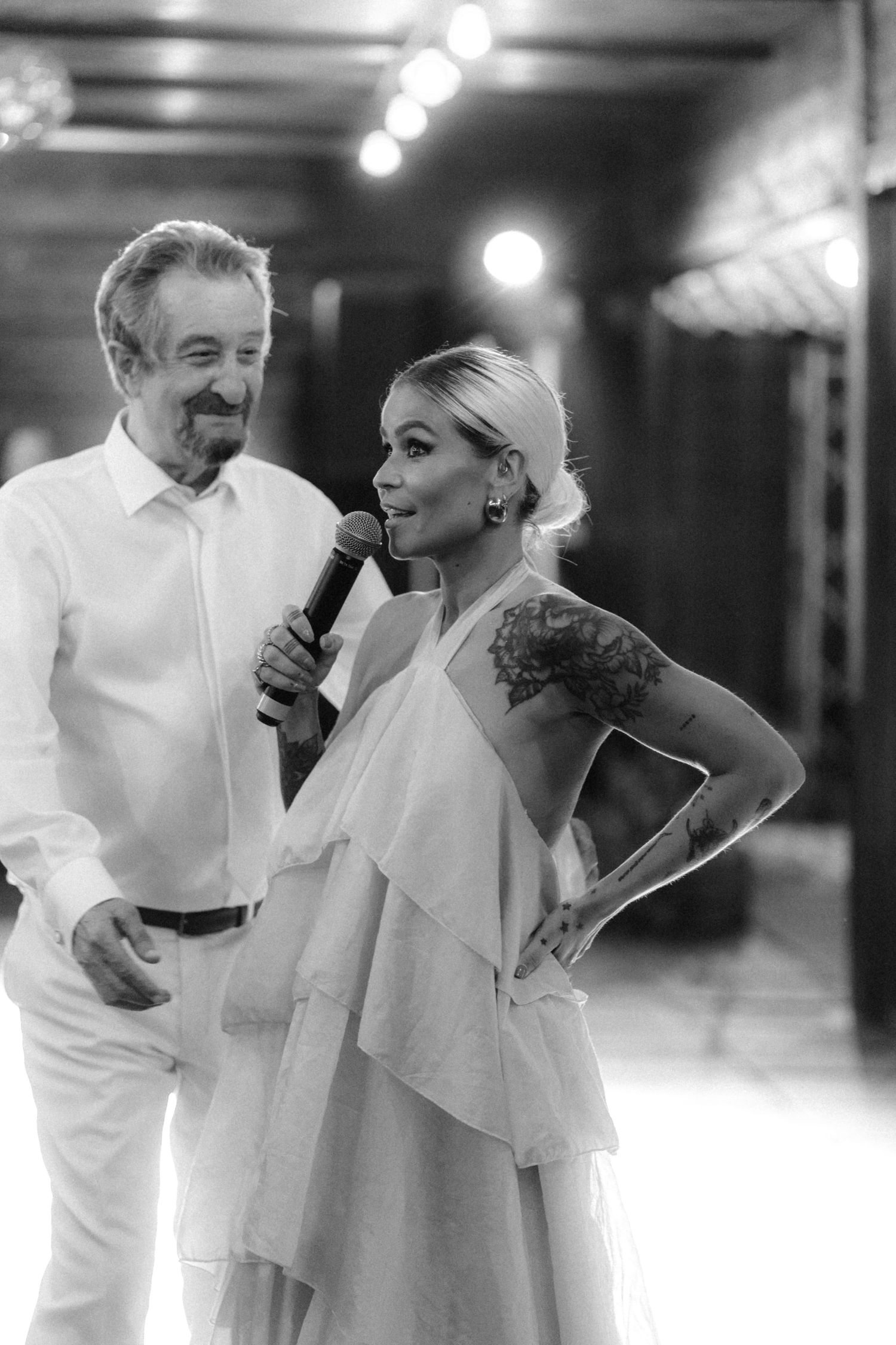 Casamento em Portugal para noivas, com o melhor fotógrafo de casamento, filmes de casamento, Rosa Bela e Carlos Areia. Cantora Aurea.