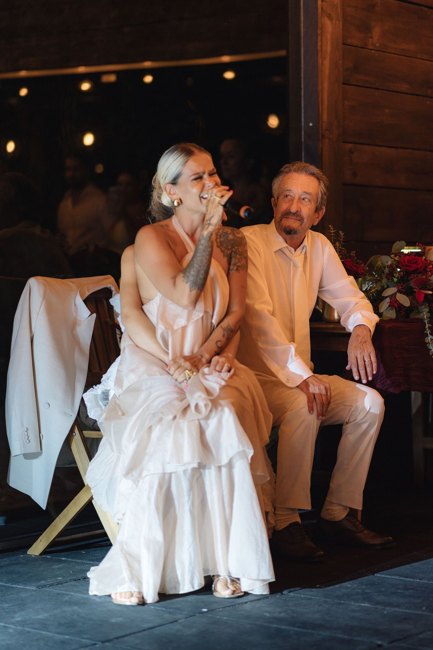 Casamento em Portugal para noivas, com o melhor fotógrafo de casamento, filmes de casamento, Rosa Bela e Carlos Areia. Cantora Aurea.