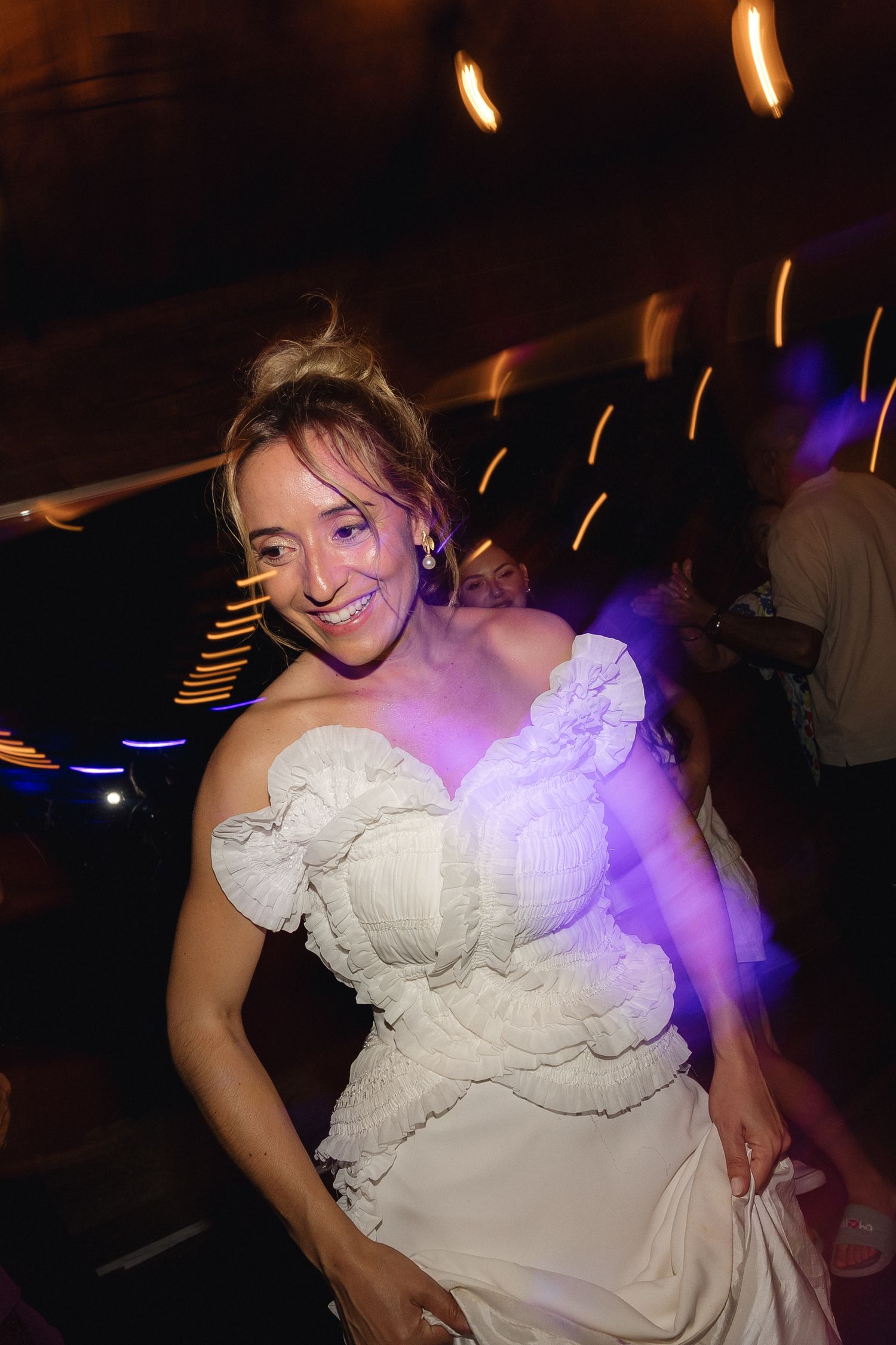 Casamento em Portugal para noivas, com o melhor fotógrafo de casamento, filmes de casamento, Rosa Bela e Carlos Areia. Melhores fotógrafos.