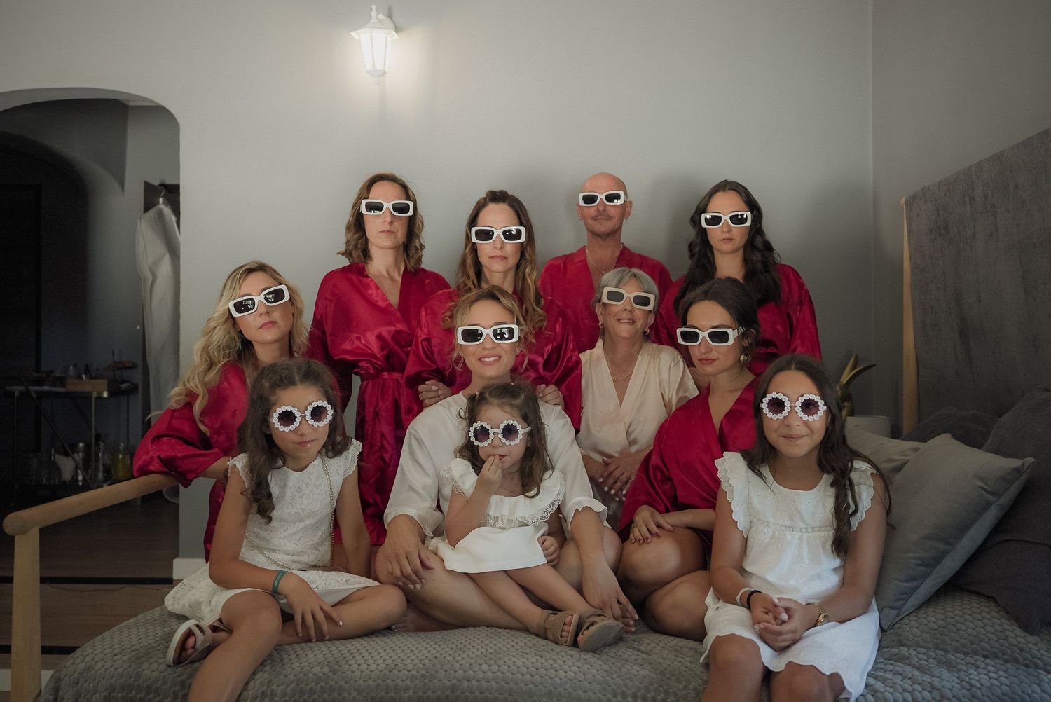 Casamento em Portugal para noivas, com o melhor fotógrafo de casamento, filmes de casamento, Rosa Bela e Carlos Areia. Melhores fotógrafos.