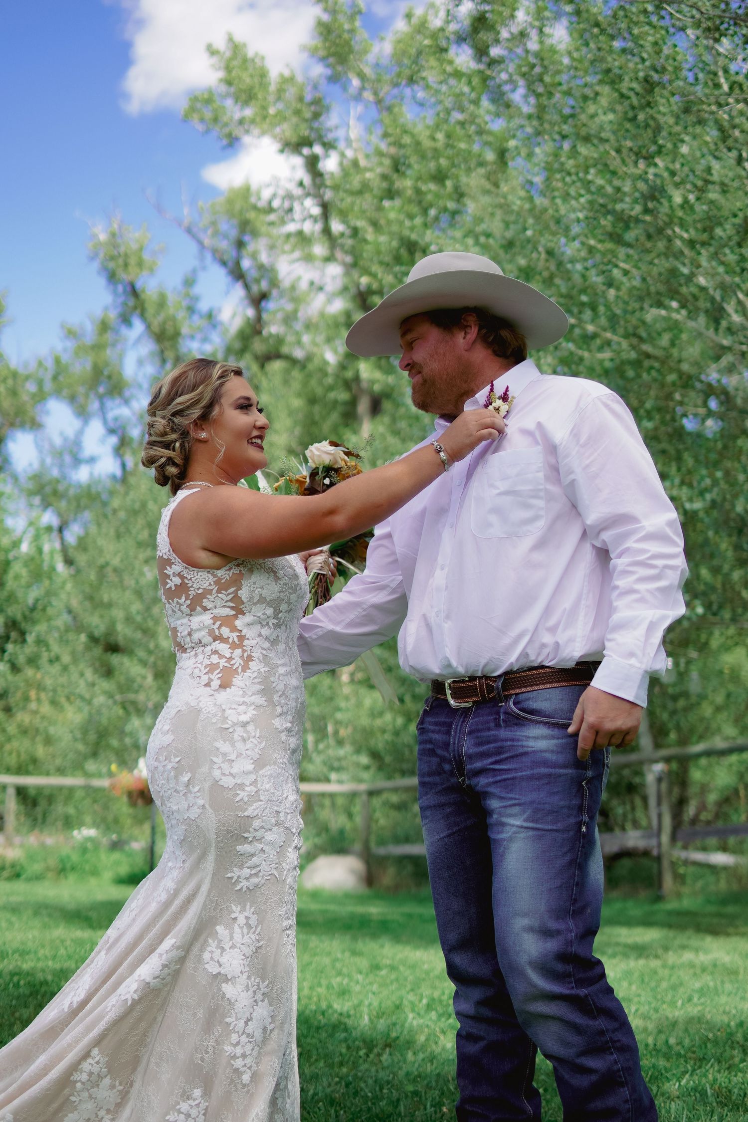Wedding photography, Couple pictures , Engagement session , Destination wedding , bride and groom ,  Global , Flower girl , international