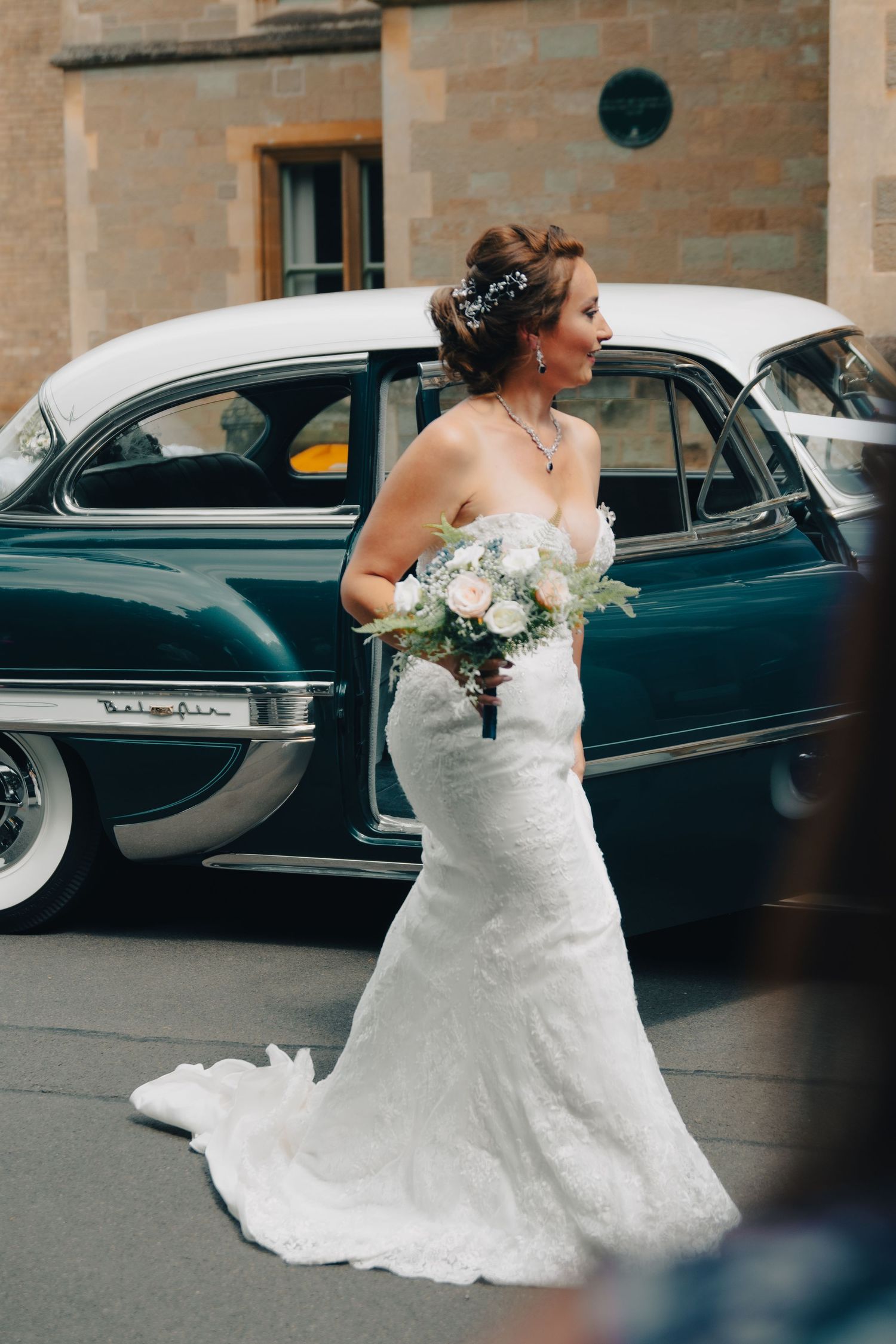 Wedding photography, Couple pictures , Engagement session , Destination wedding , bride and groom ,  Global , Flower girl , international