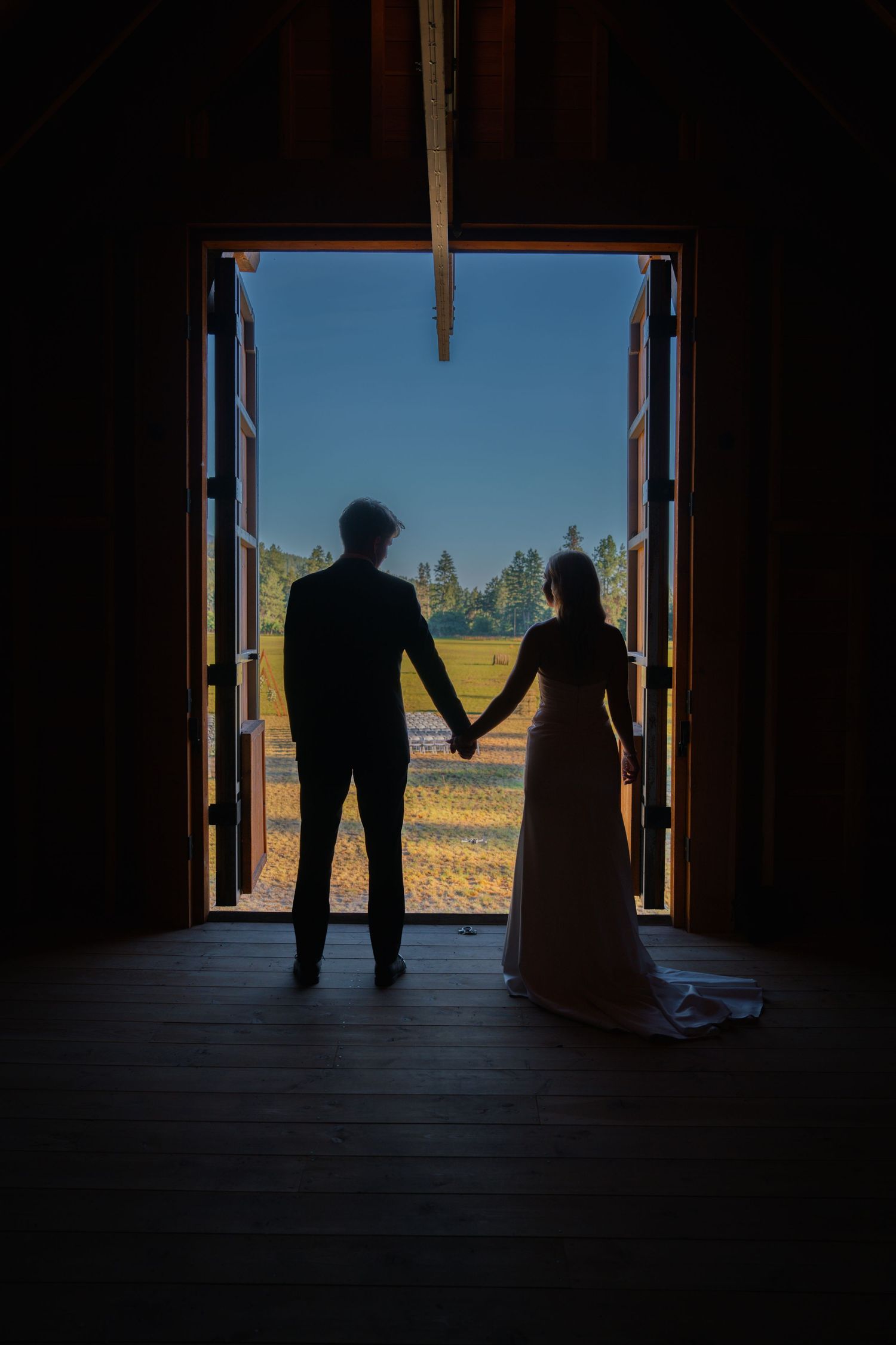 Wedding photography, Couple pictures , Engagement session , Destination wedding , bride and groom ,  Global , Flower girl , international