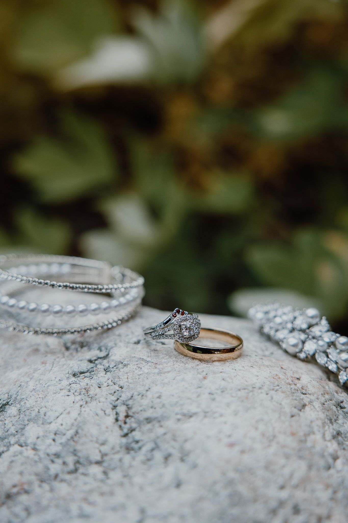 Wedding photography, Couple pictures , Engagement session , Destination wedding , bride and groom ,  Global , Flower girl , international
