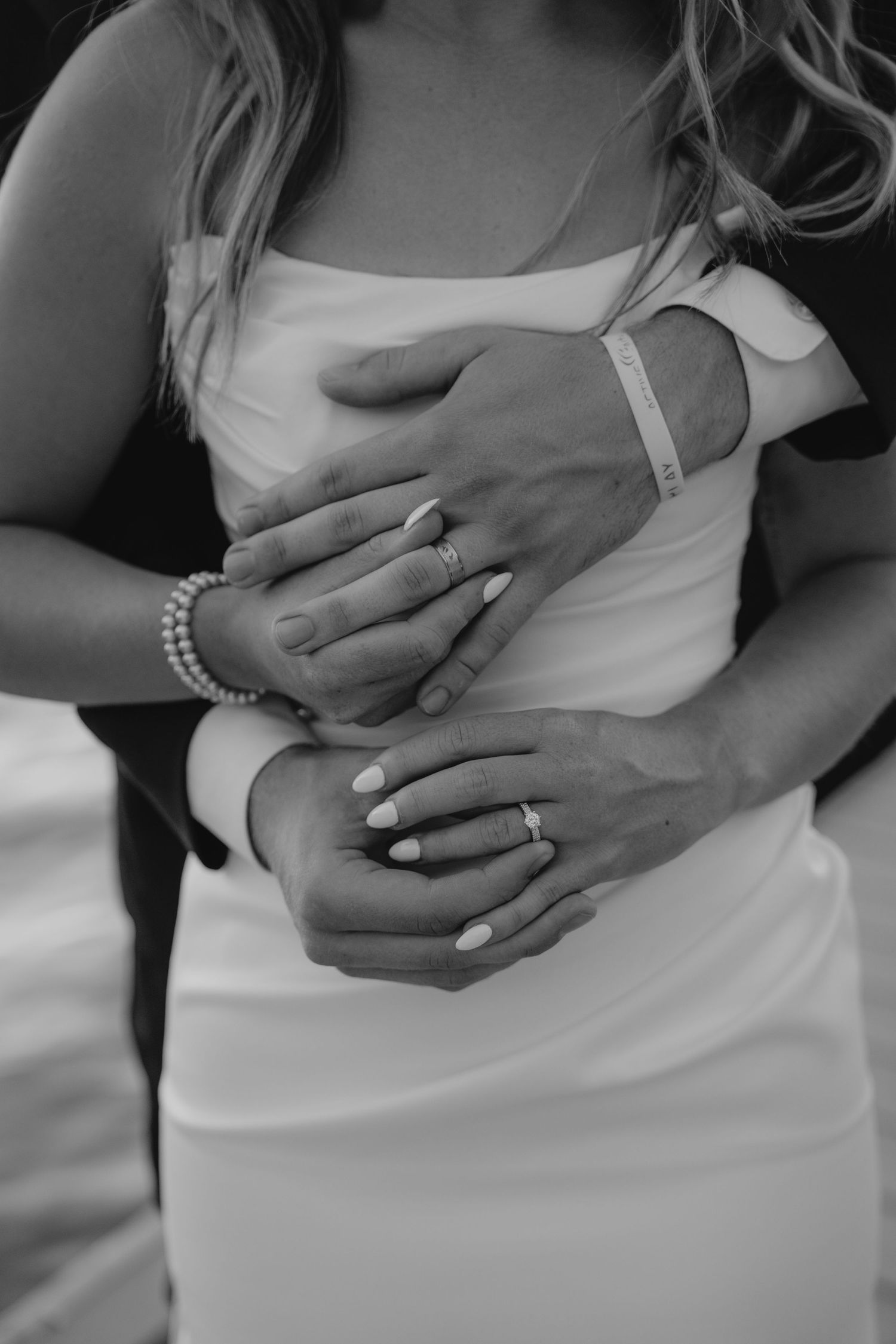 Wedding photography, Couple pictures , Engagement session , Destination wedding , bride and groom ,  Global , Flower girl , international