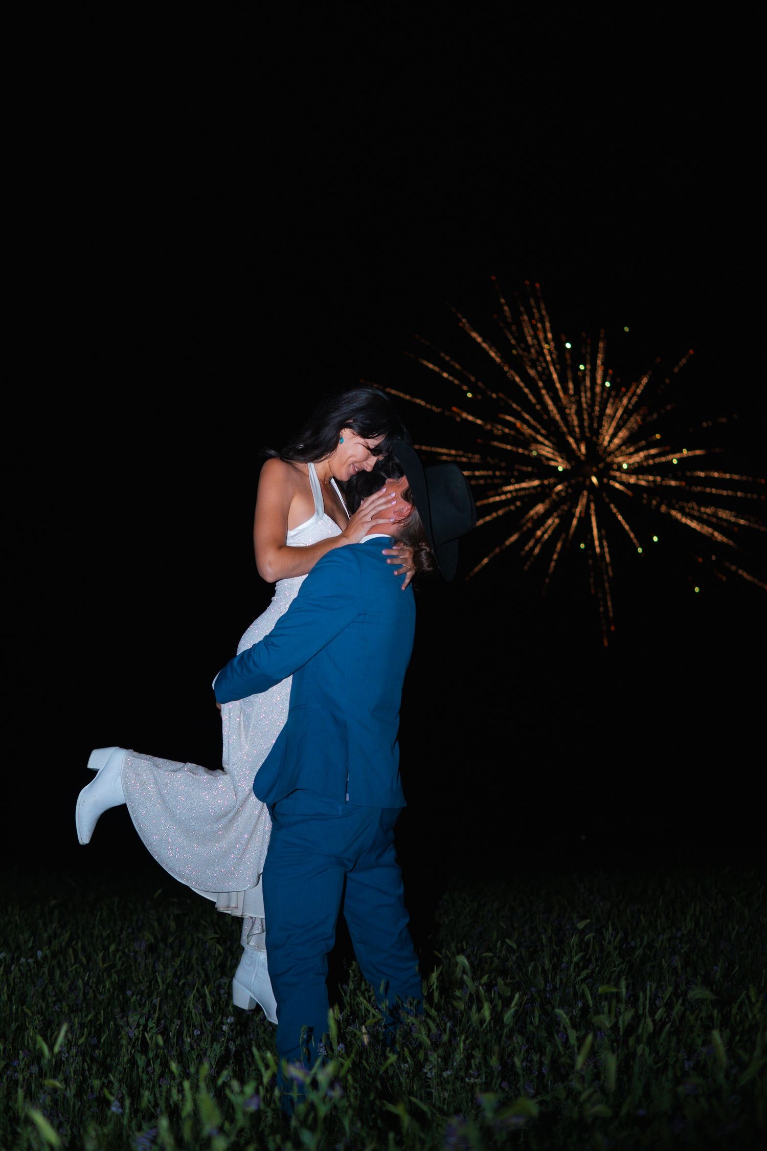 Wedding photography, Couple pictures , Engagement session , Destination wedding , bride and groom ,  Global , Flower girl , international