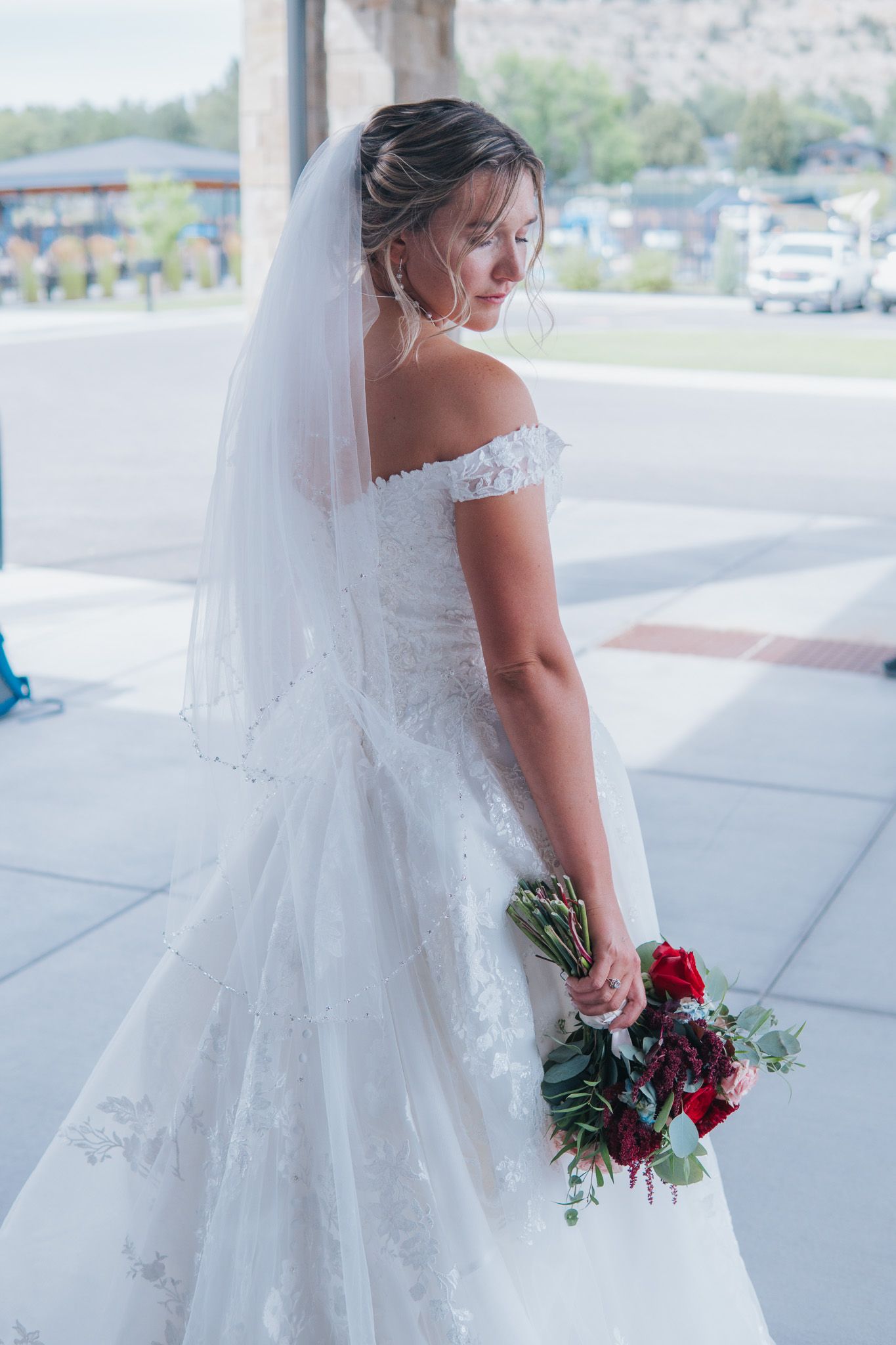 Wedding photography, Couple pictures , Engagement session , Destination wedding , bride and groom ,  Global , Flower girl , international