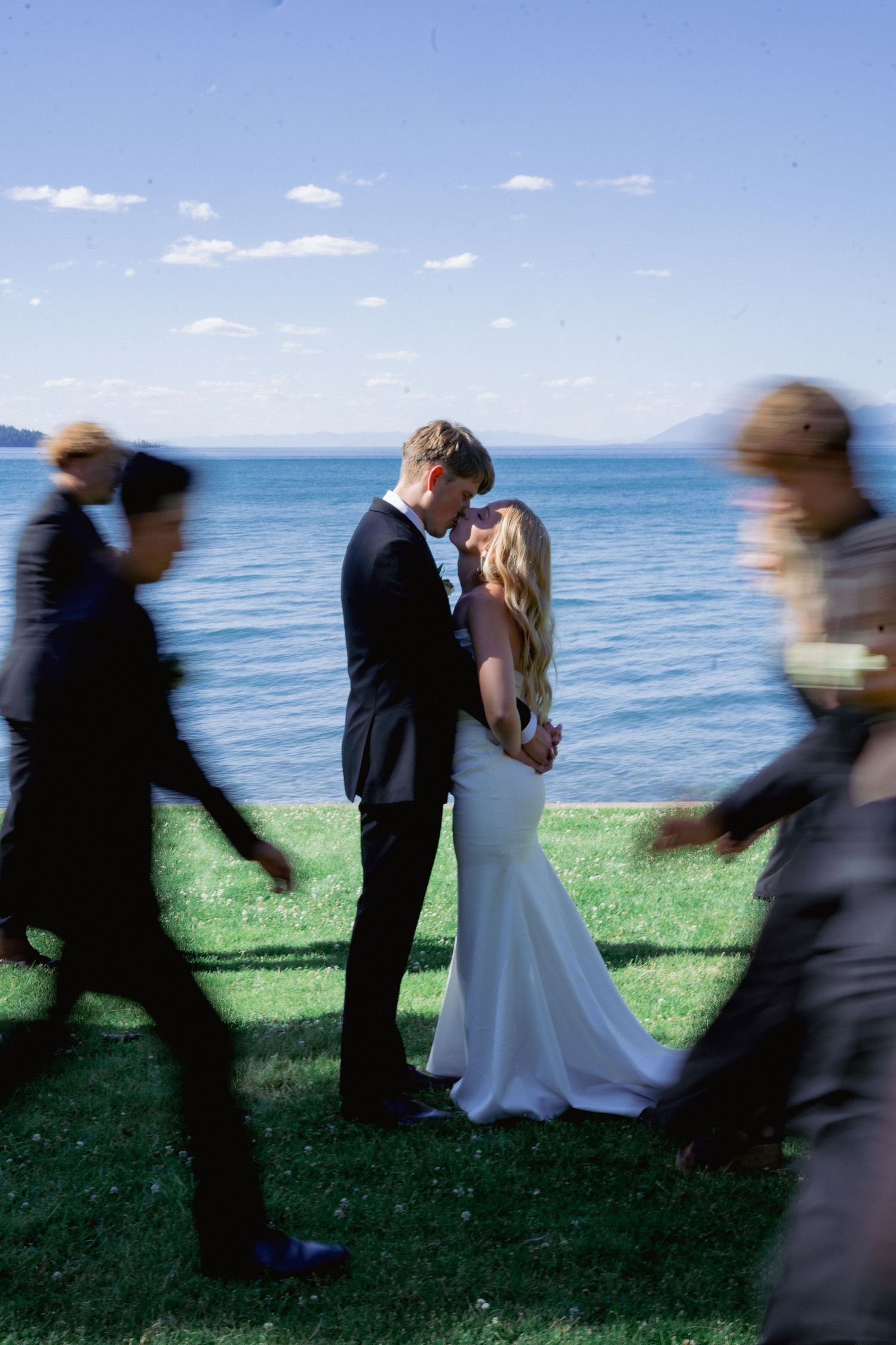 Wedding photography, Couple pictures , Engagement session , Destination wedding , bride and groom ,  Global , Flower girl , international