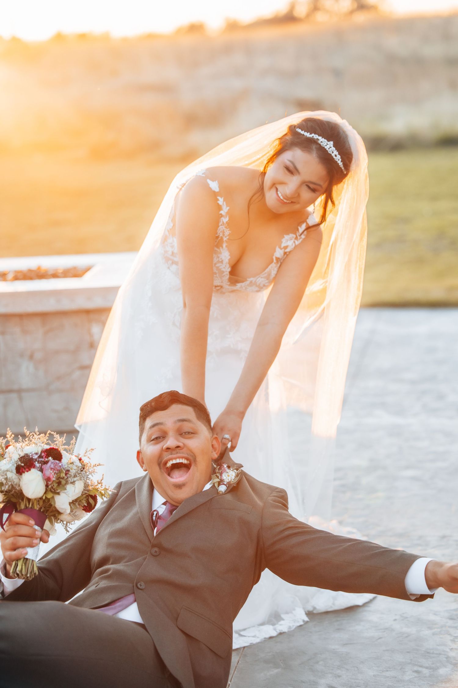•    engagement session
    •    couple’s portrait
    •    romantic candid
    •    proposal photography
    •    destination engagement s