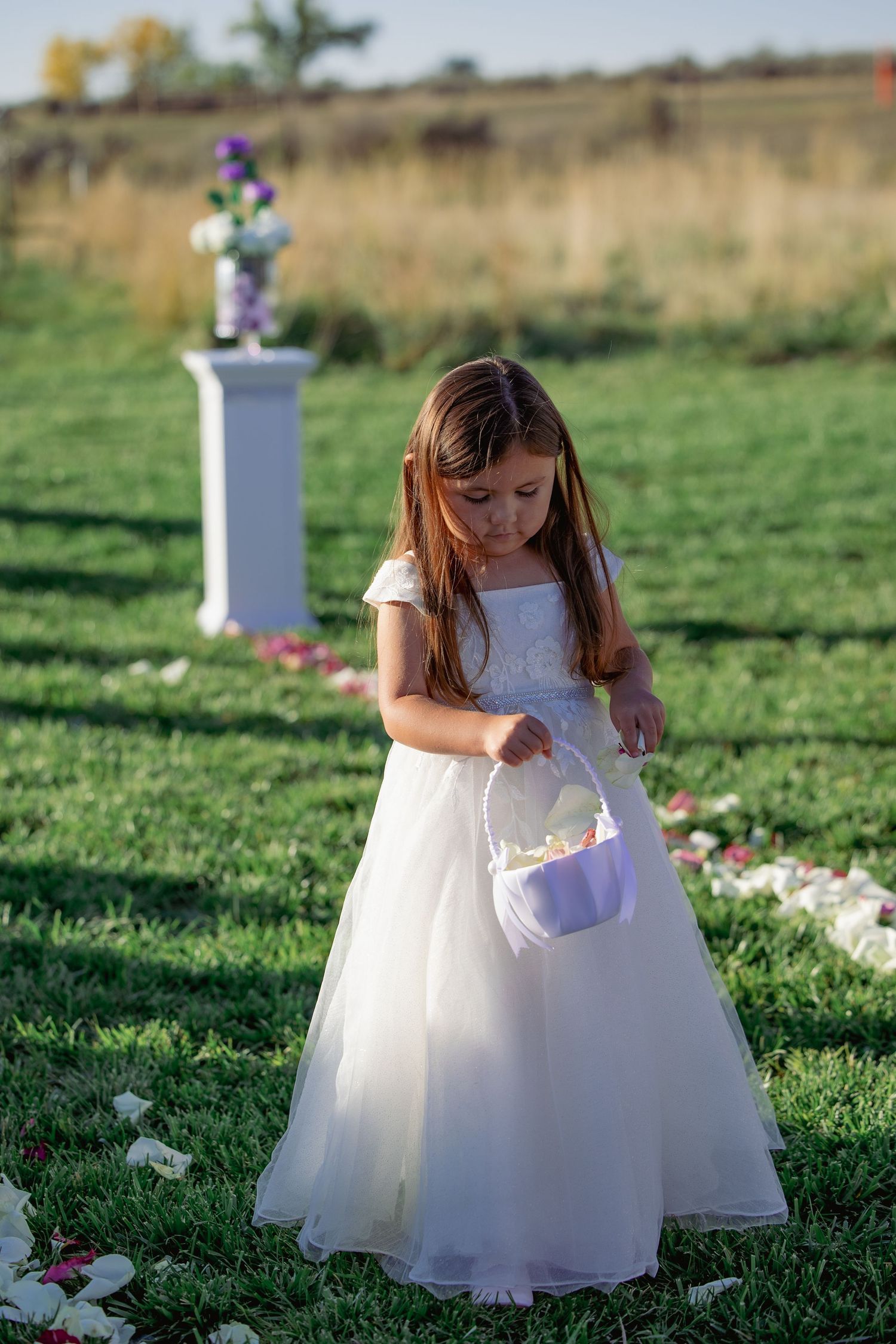 Wedding photography, Couple pictures , Engagement session , Destination wedding , bride and groom ,  Global , Flower girl , international