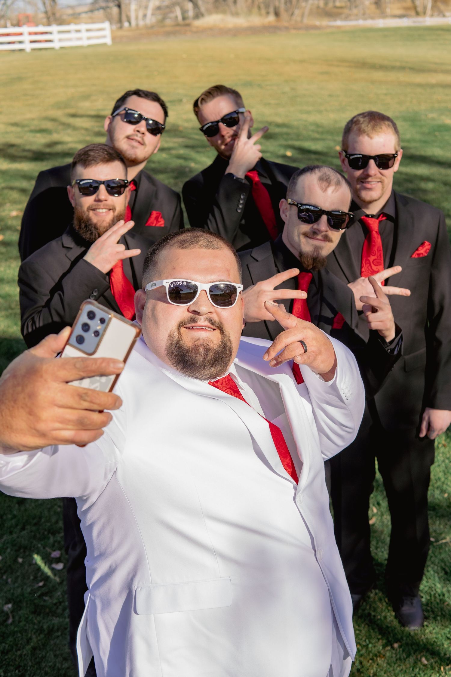 Wedding photography, Couple pictures , Engagement session , Destination wedding , bride and groom ,  Global , Flower girl , international