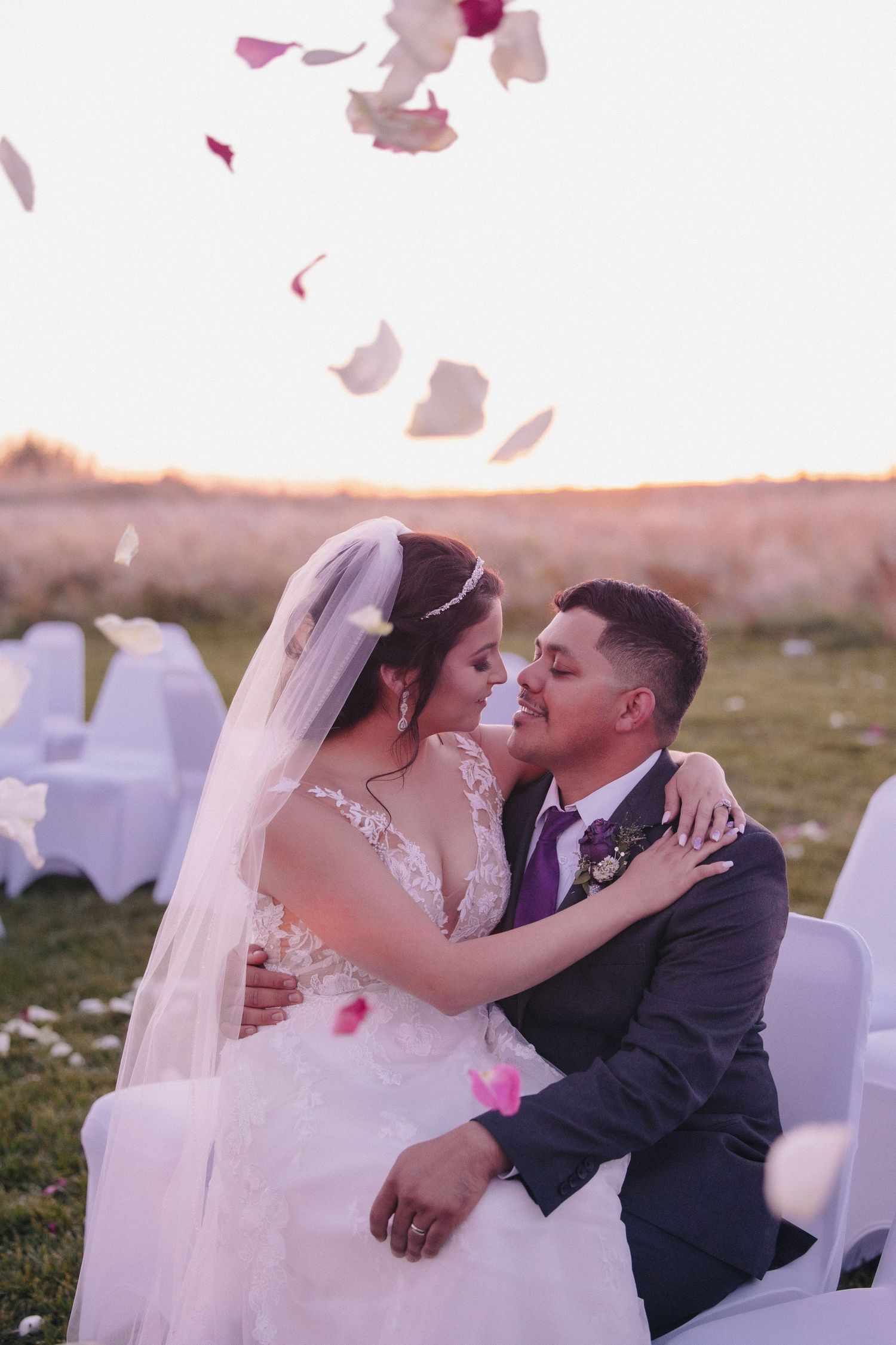 Wedding photography, Couple pictures , Engagement session , Destination wedding , bride and groom ,  Global , Flower girl , international