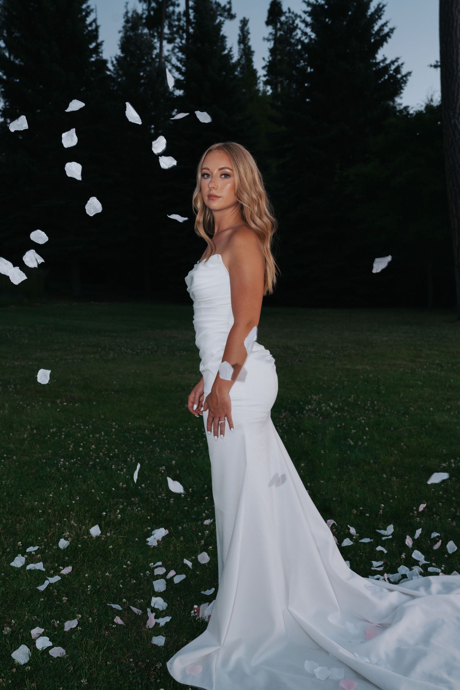 Wedding photography, Couple pictures , Engagement session , Destination wedding , bride and groom ,  Global , Flower girl , international