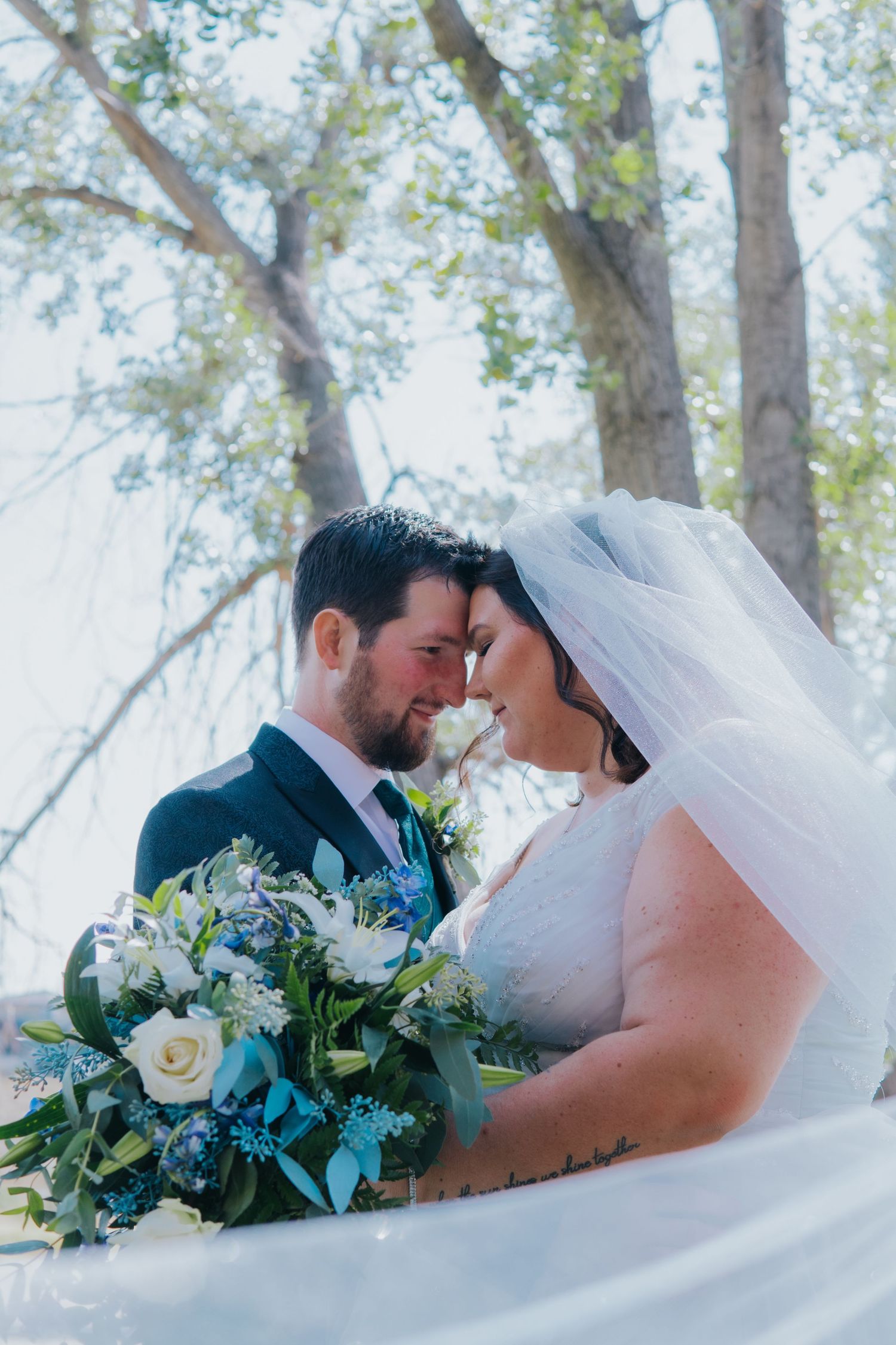 Wedding photography, Couple pictures , Engagement session , Destination wedding , bride and groom ,  Global , Flower girl , international