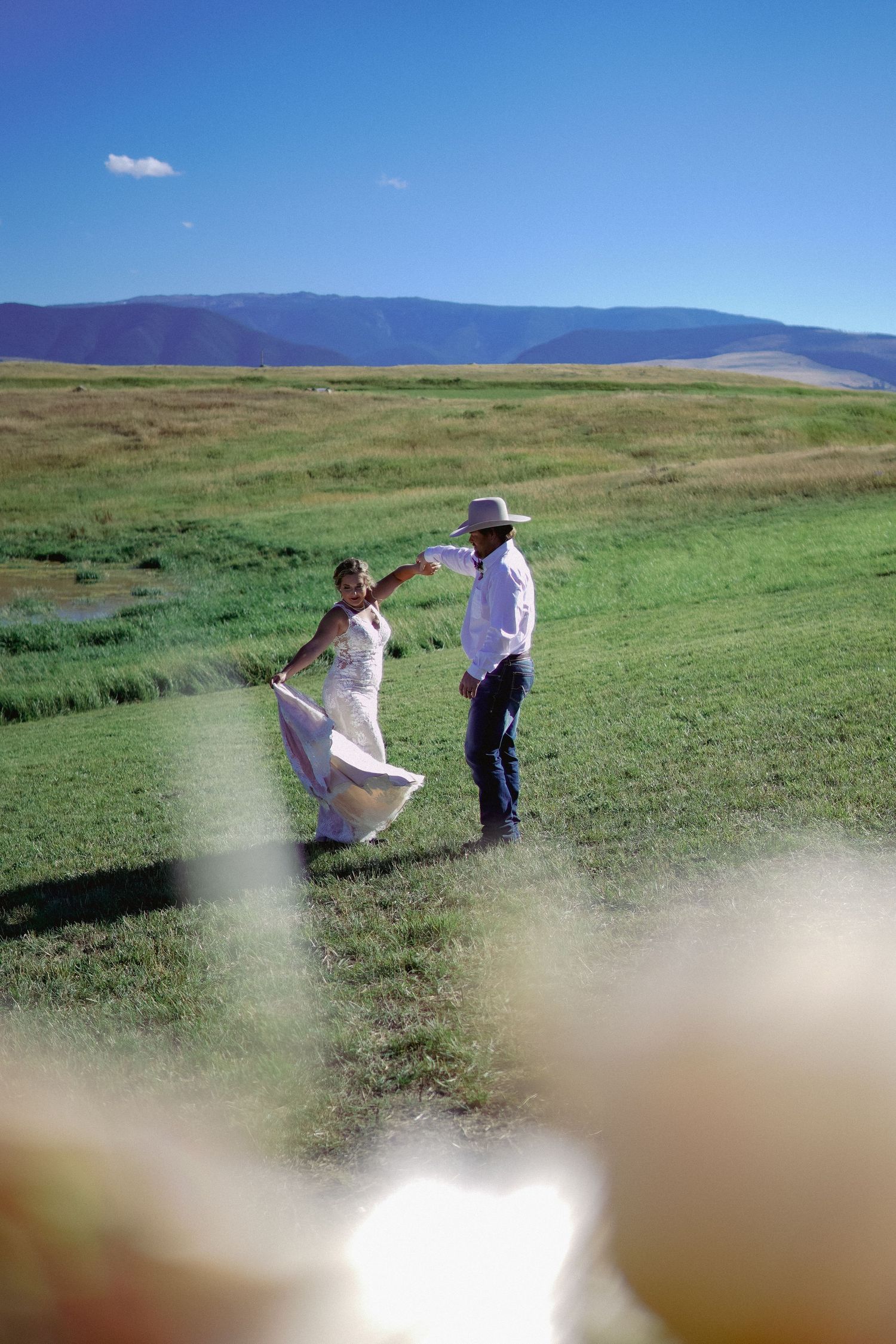 Wedding photography, Couple pictures , Engagement session , Destination wedding , bride and groom ,  Global , Flower girl , international