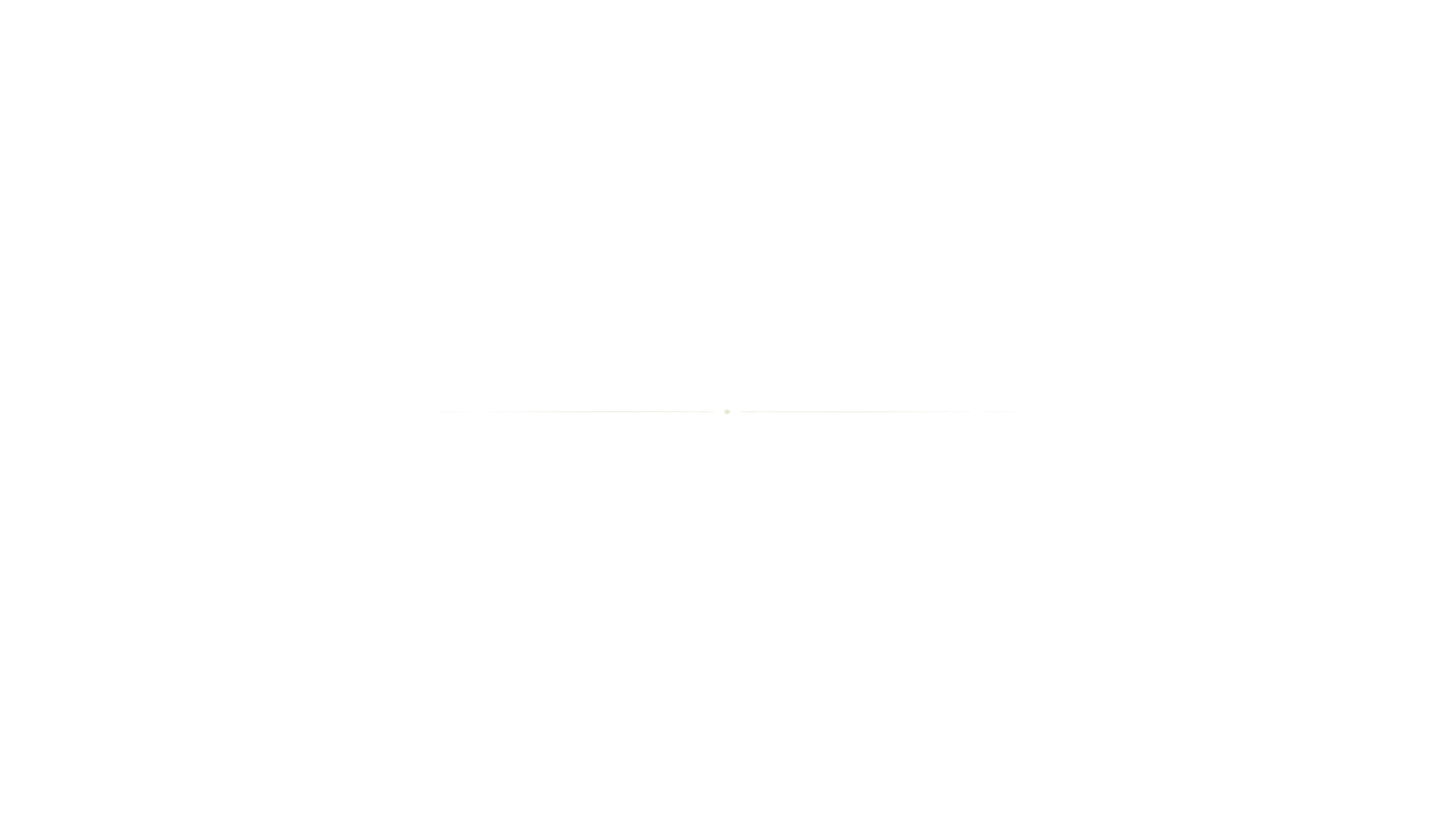 A minimalist white background image with subtle faint text centered in the middle of the frame.