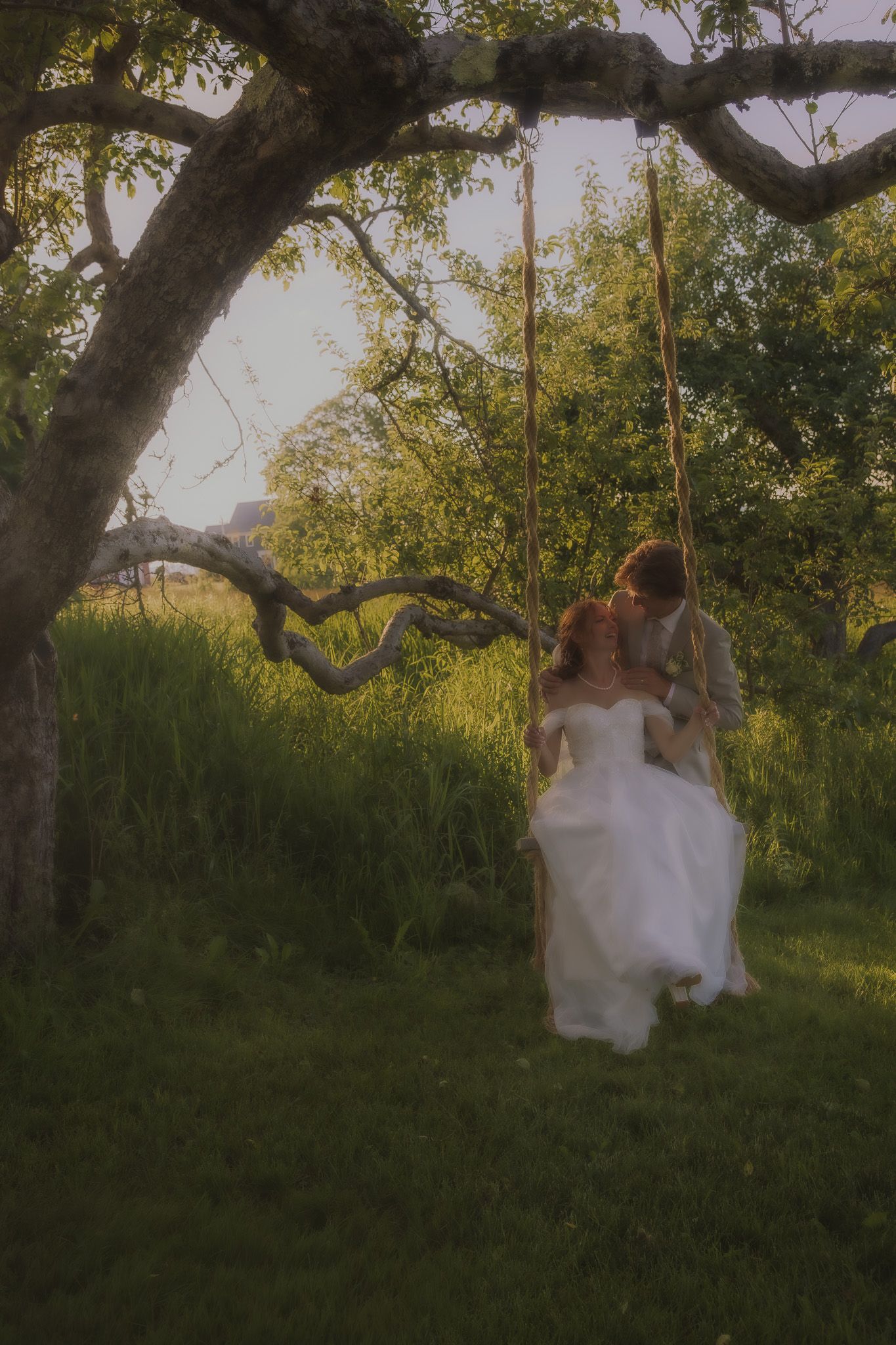 Alison O'Brien Photography — wedding portfolio 9