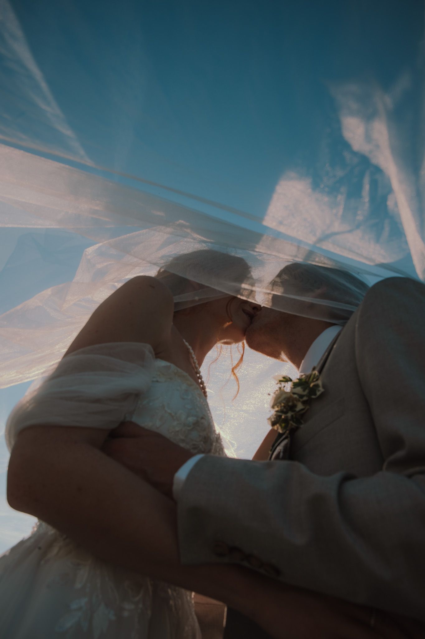 Alison O'Brien Photography — wedding portfolio 15