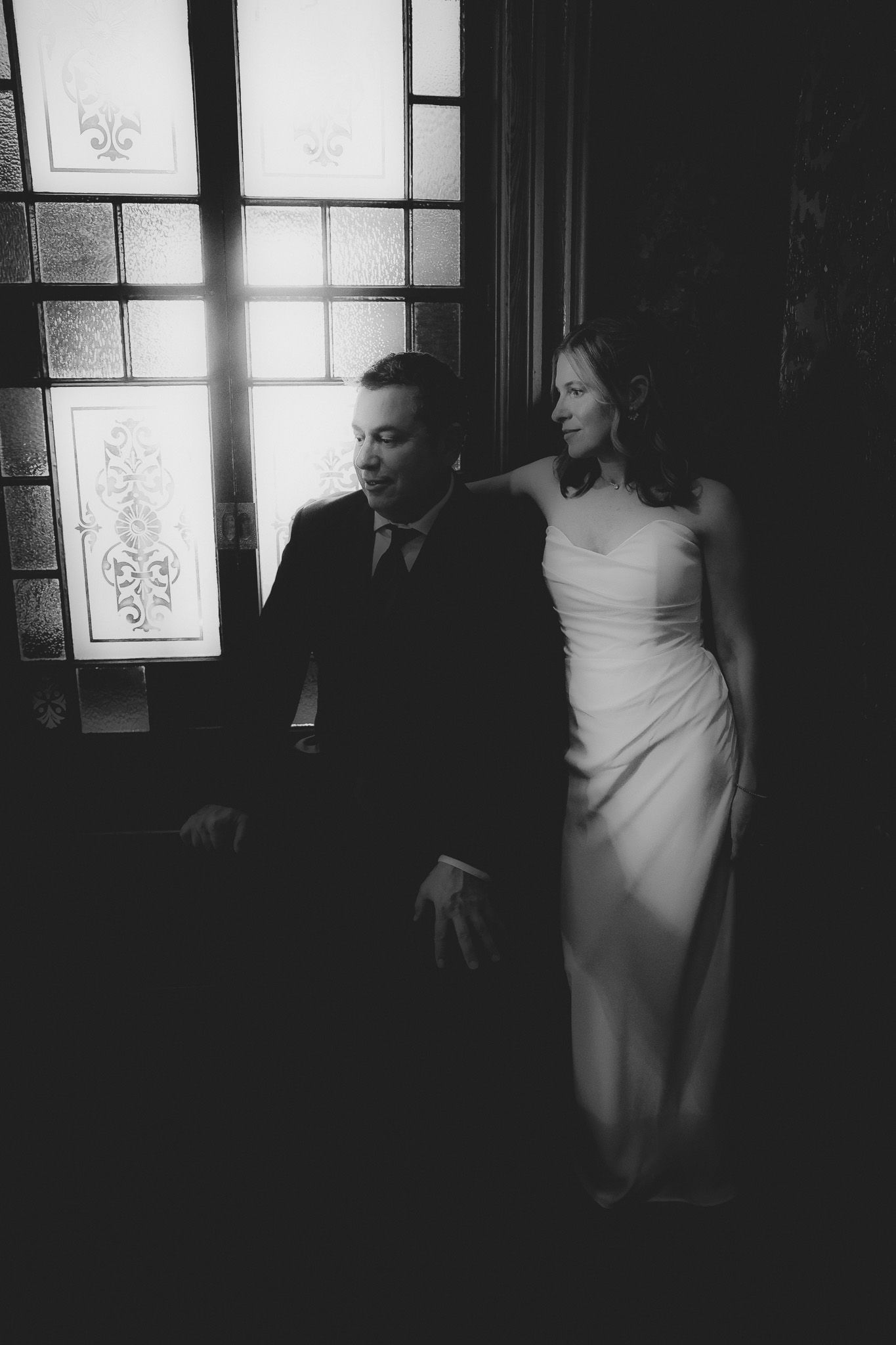 Alison O'Brien Photography — wedding portfolio 4