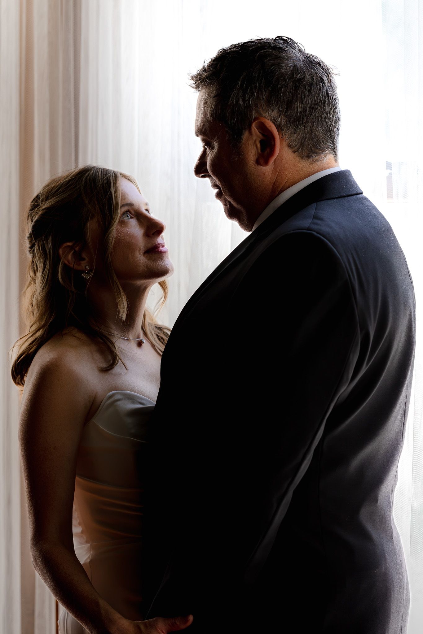 Alison O'Brien Photography — wedding portfolio 3
