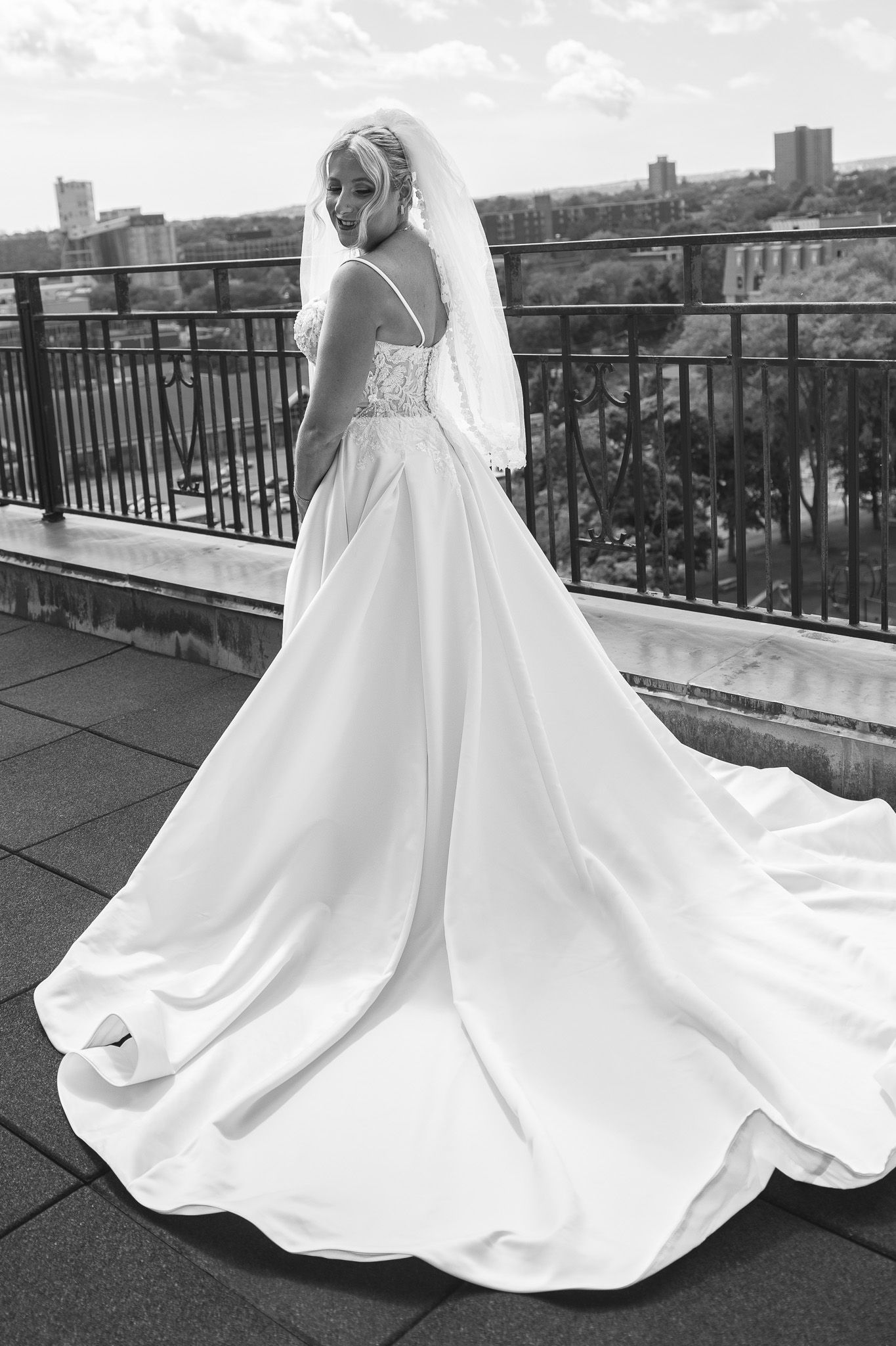 Alison O'Brien Photography — wedding portfolio 8