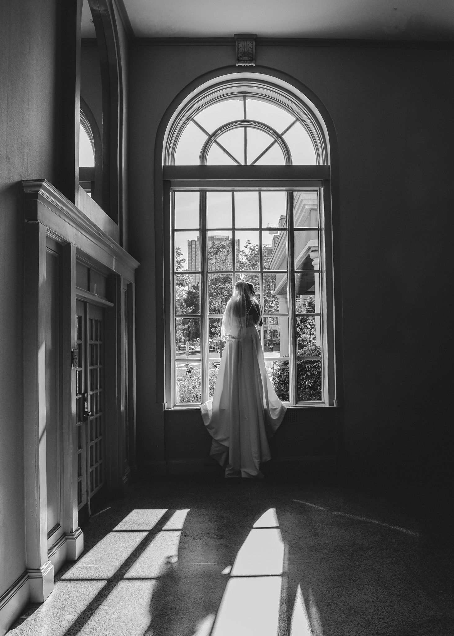 Caribbean wedding photography