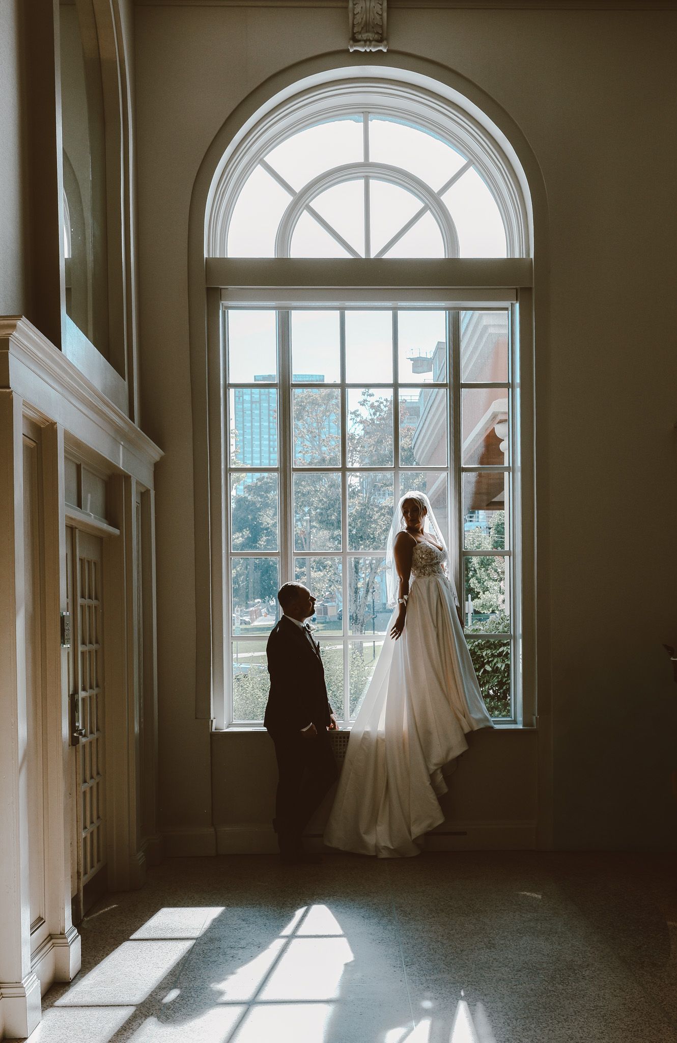 Alison O'Brien Photography — wedding portfolio 11