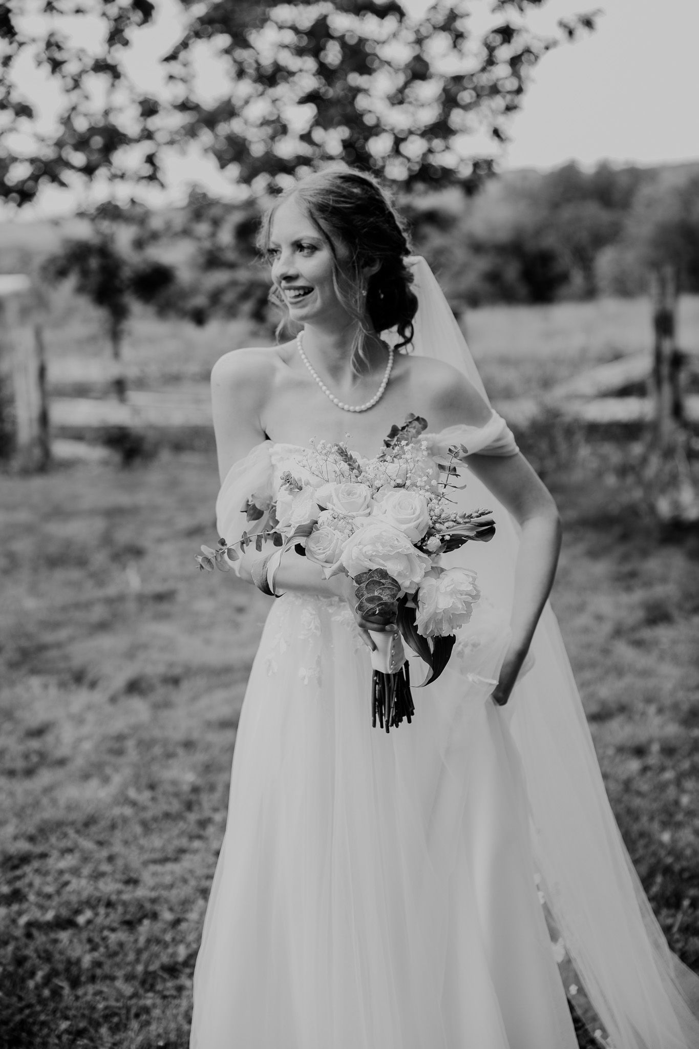 Alison O'Brien Photography — wedding portfolio 17